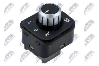 NTY INTERRUPTOR DE REGULACION RETRO