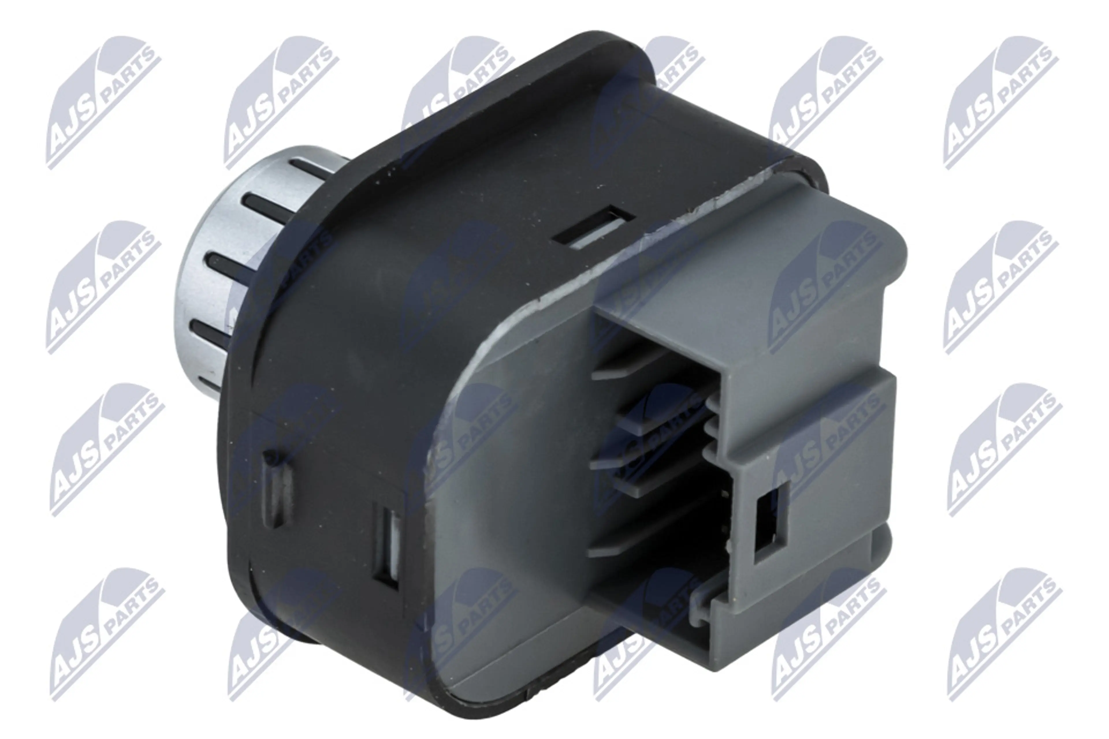 NTY INTERRUPTOR DE REGULACION RETRO