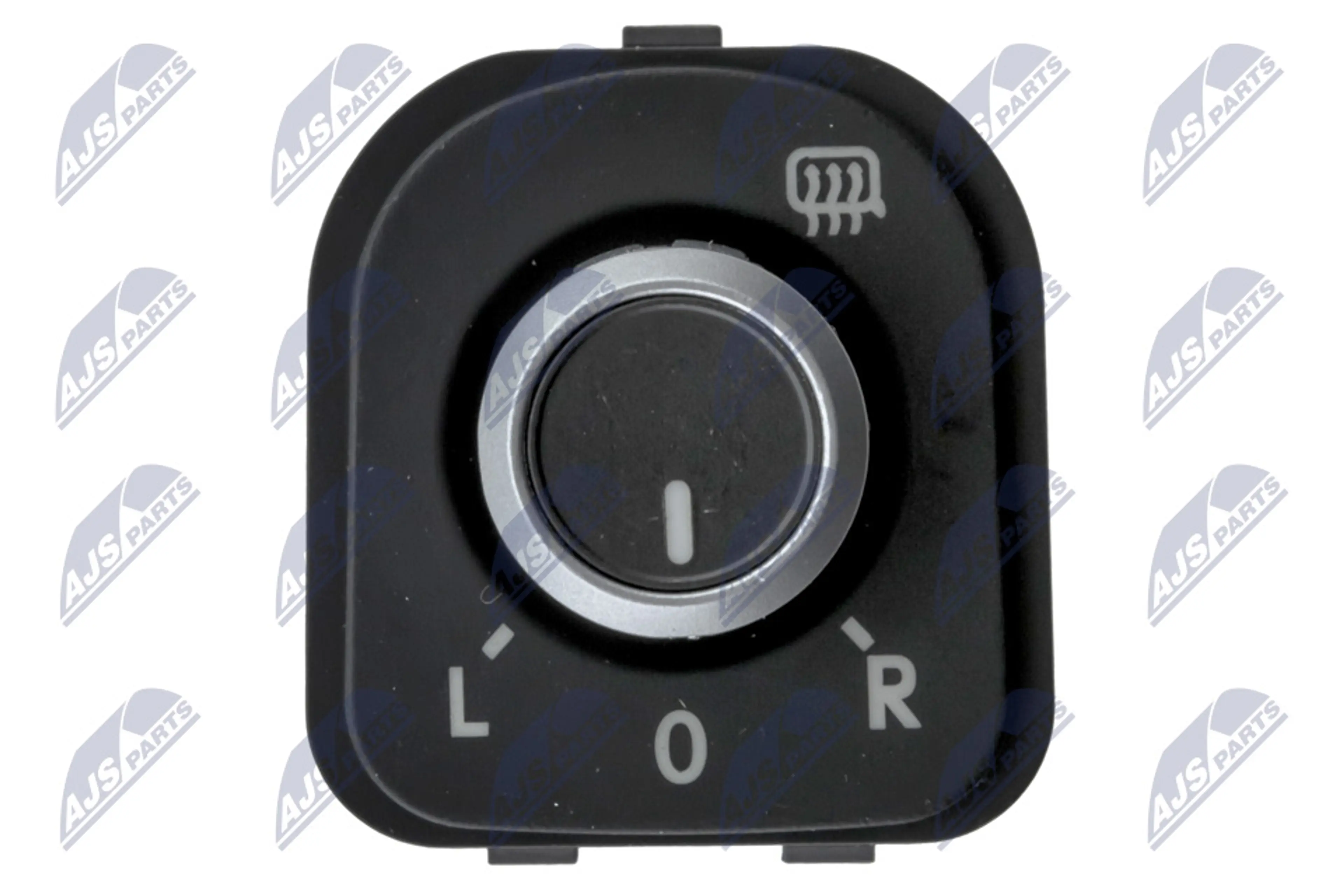 NTY INTERRUPTOR DE REGULACION RETRO