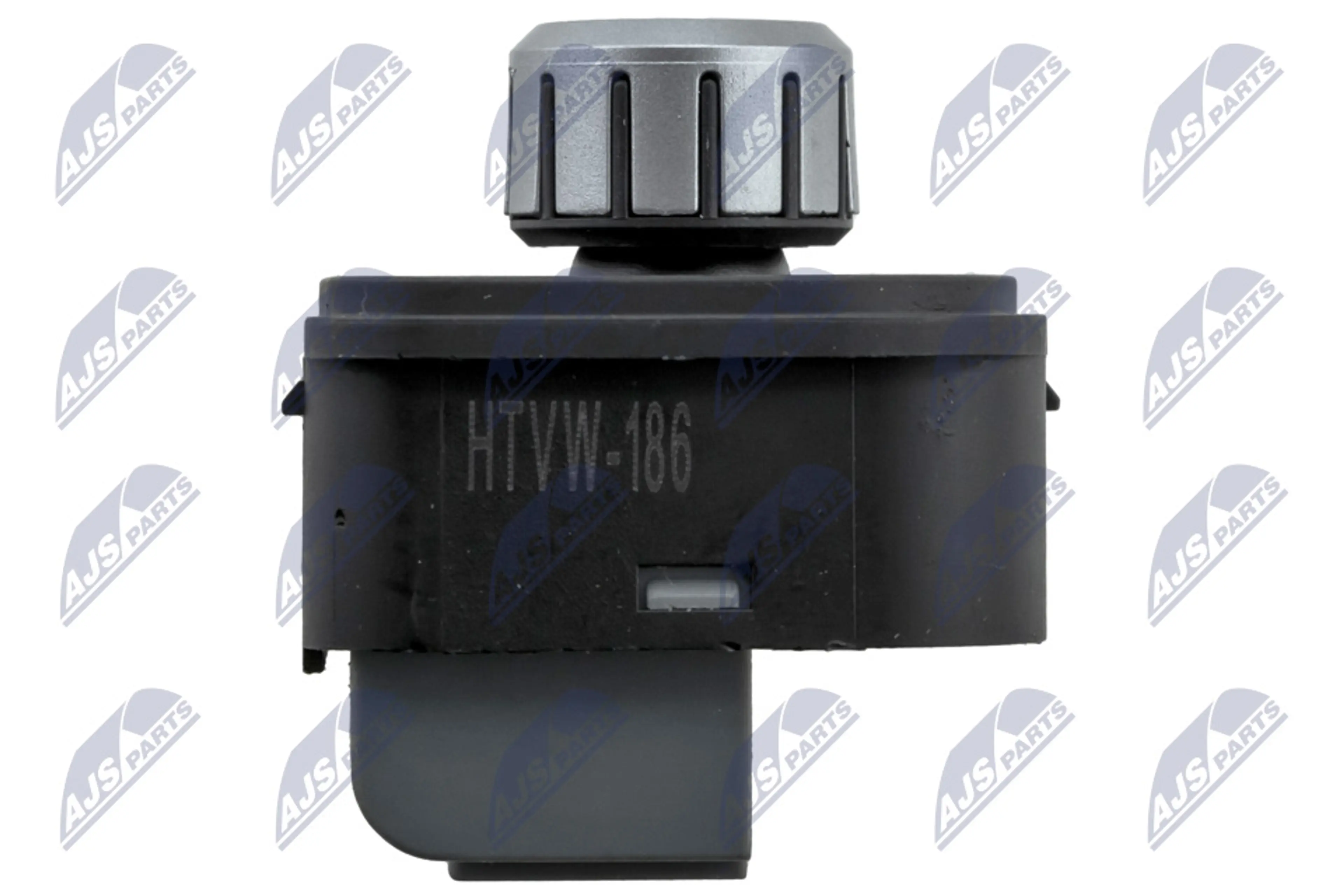 NTY INTERRUPTOR DE REGULACION RETRO