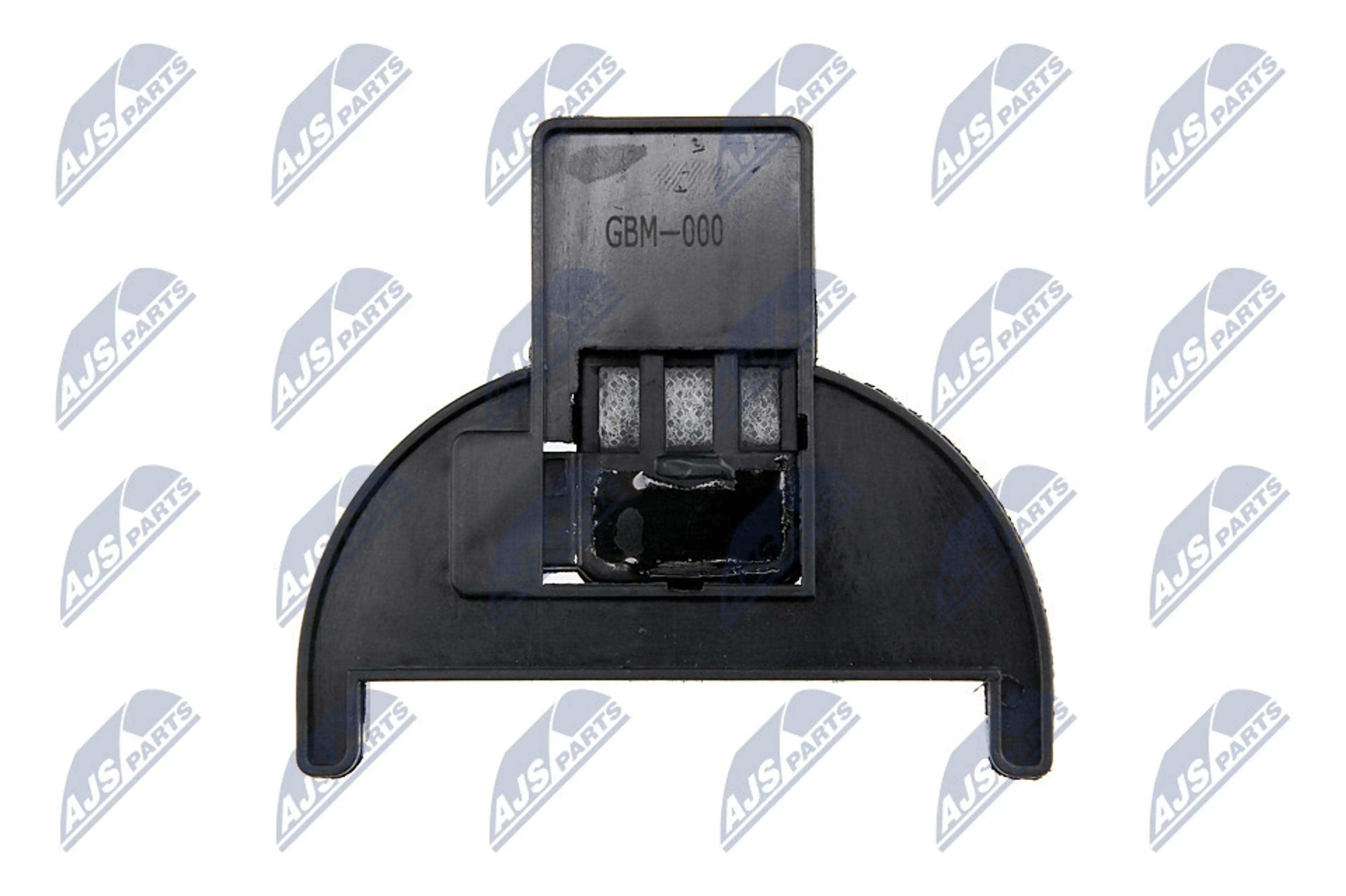 NTY SENSOR DE EMPA?AMIENTO