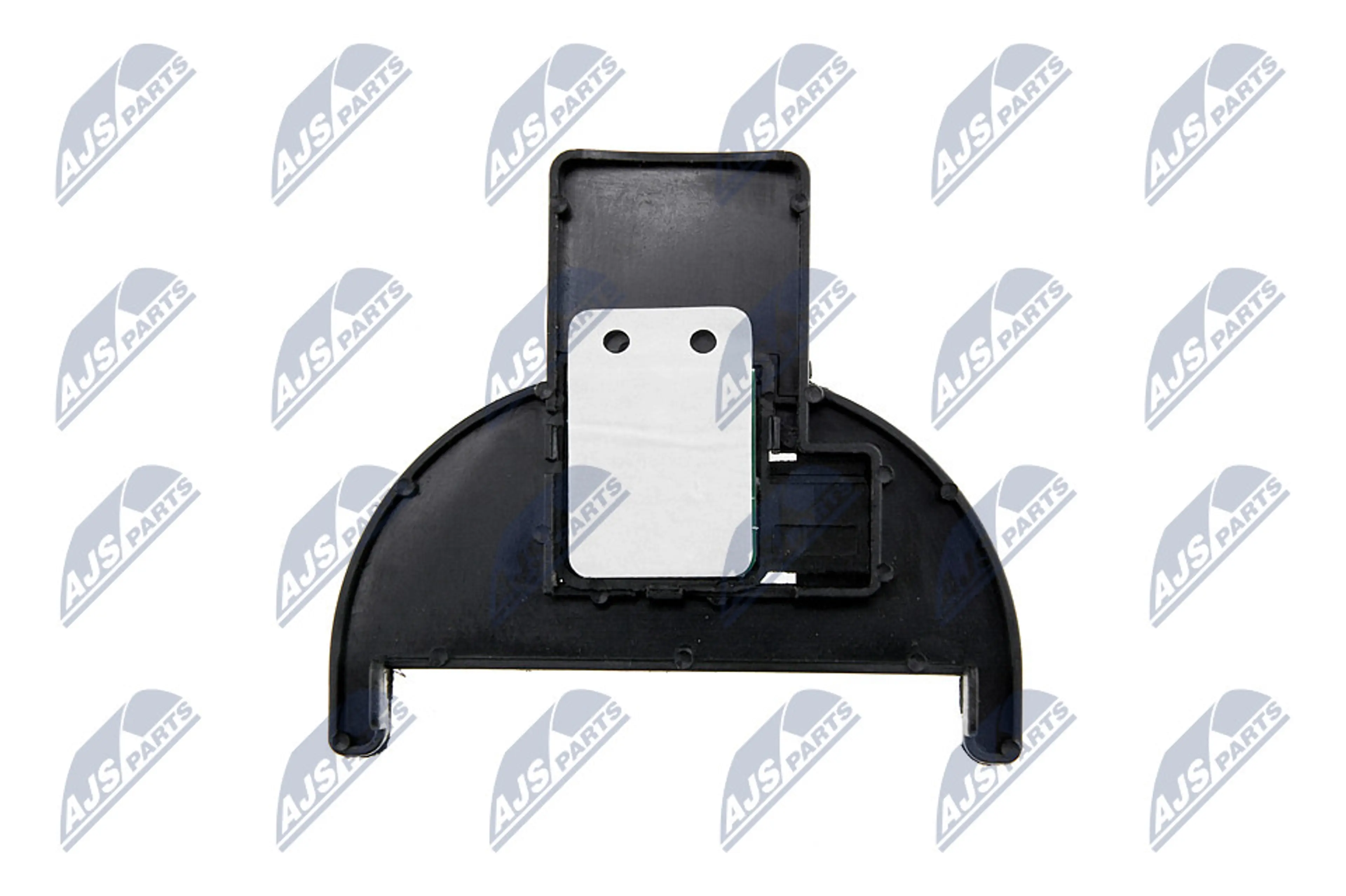 NTY SENSOR DE EMPA?AMIENTO