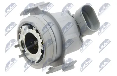 NTY OPRAWKA WTYK TOMA DE BOMBILLAS