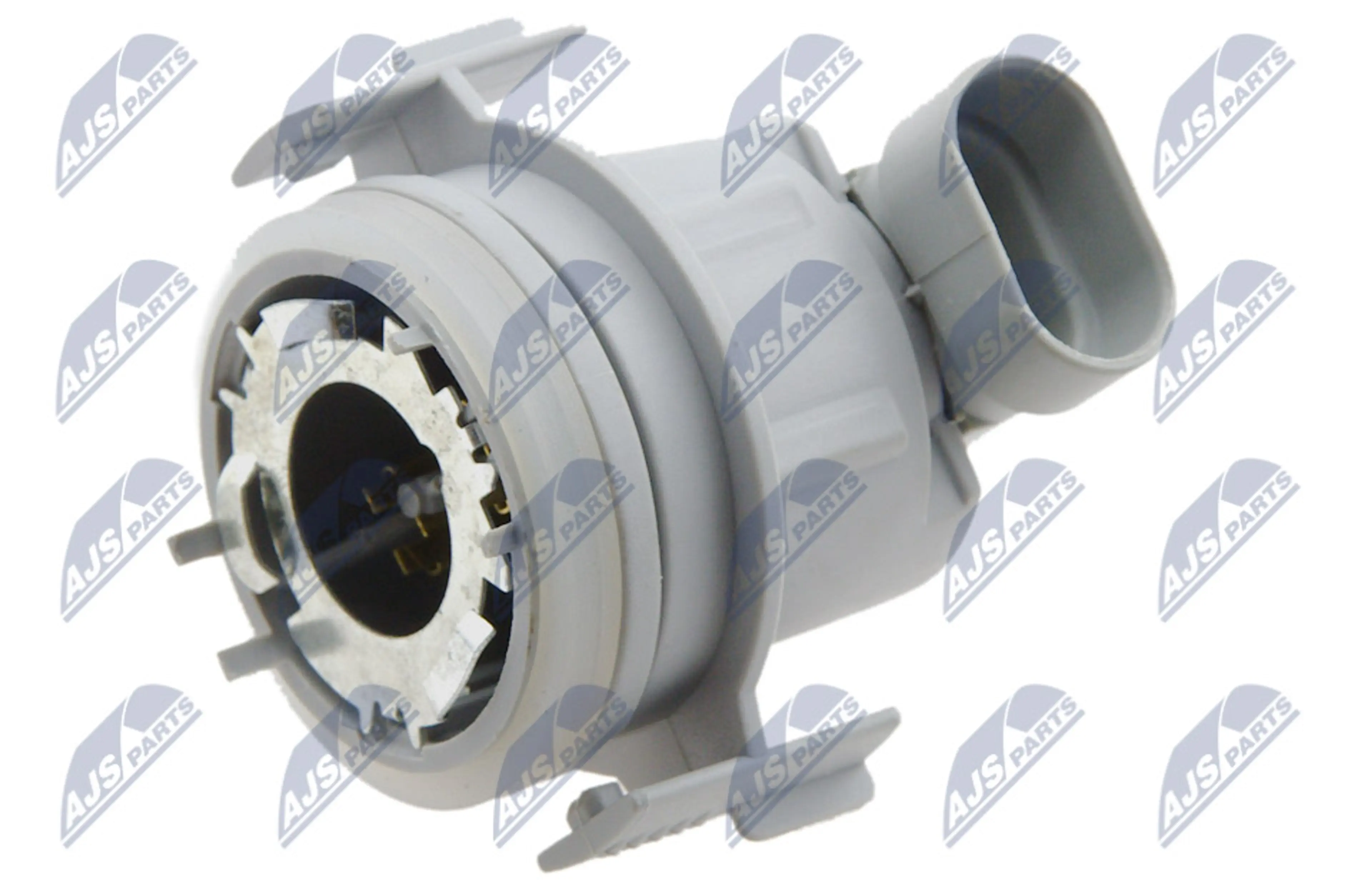 NTY OPRAWKA WTYK TOMA DE BOMBILLAS