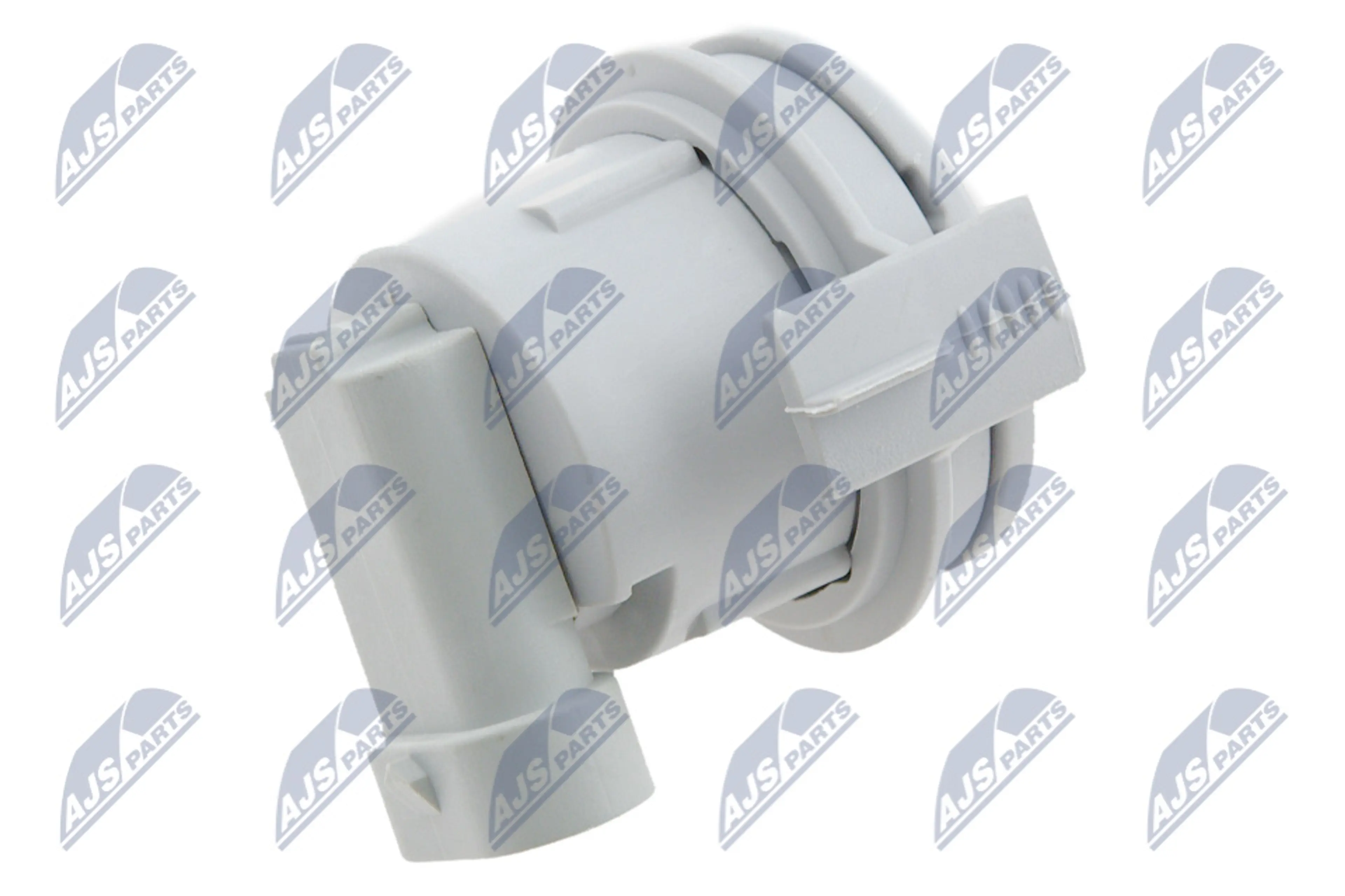 NTY OPRAWKA WTYK TOMA DE BOMBILLAS