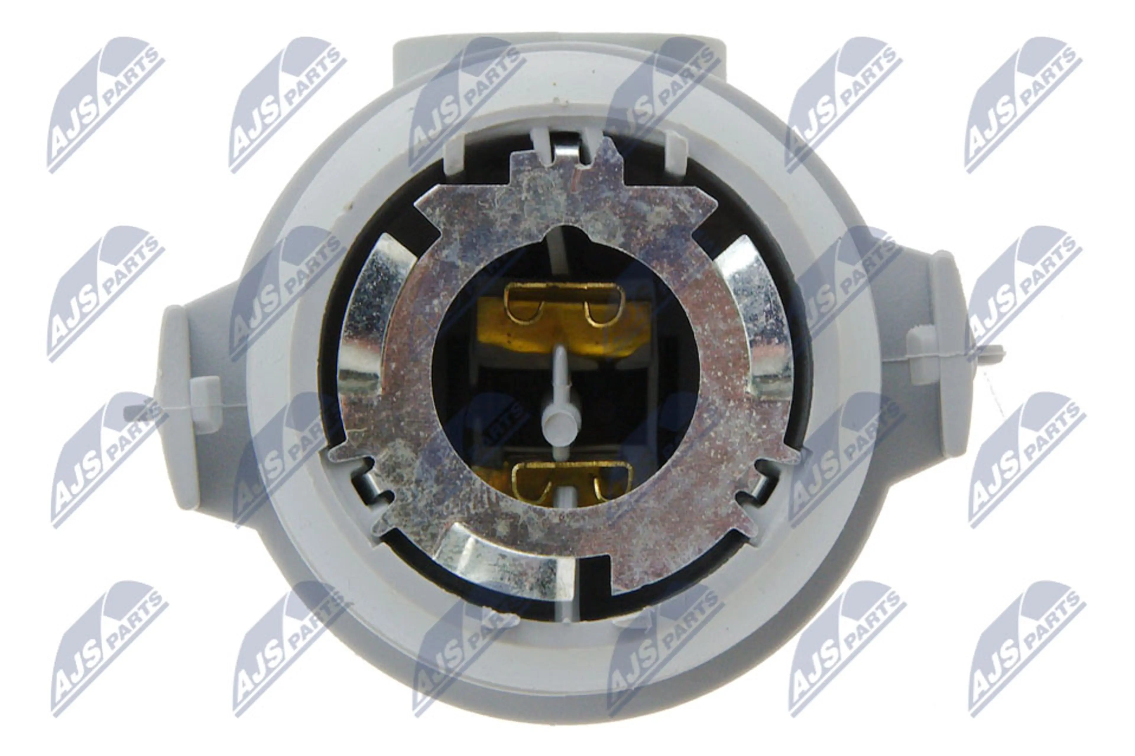 NTY OPRAWKA WTYK TOMA DE BOMBILLAS