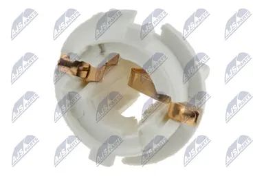 NTY OPRAWKA WTYK TOMA DE BOMBILLAS