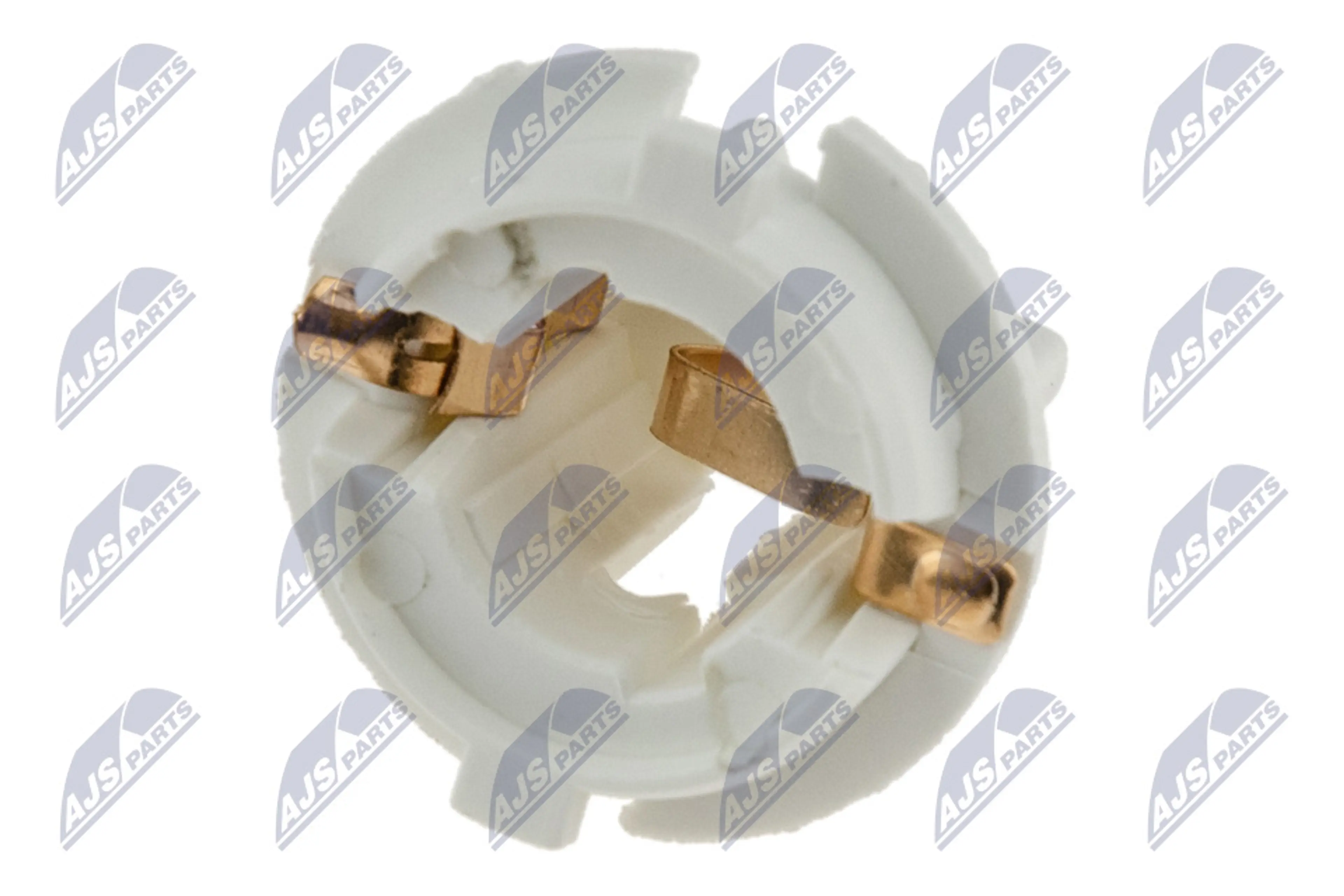 NTY OPRAWKA WTYK TOMA DE BOMBILLAS