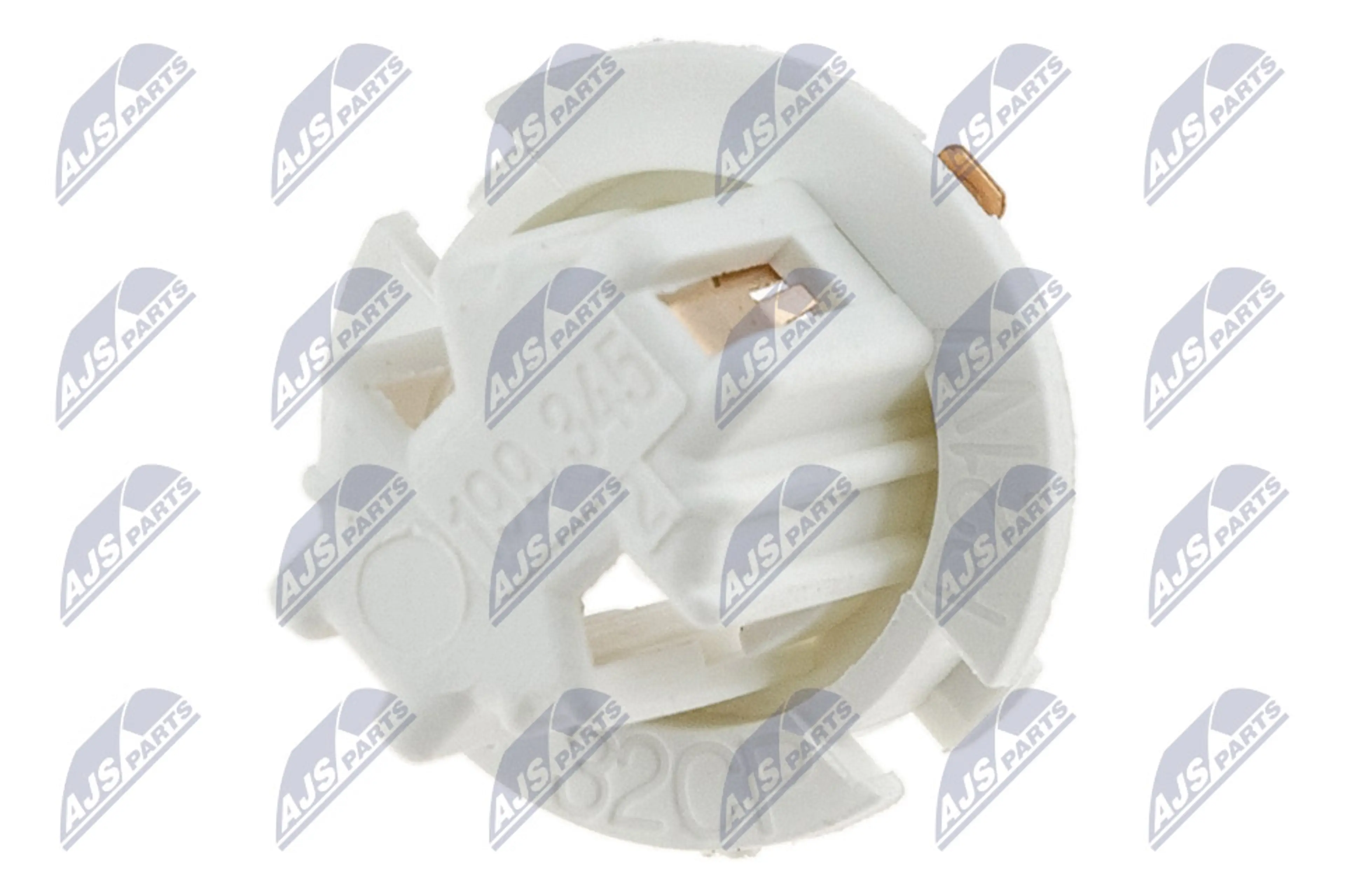 NTY OPRAWKA WTYK TOMA DE BOMBILLAS