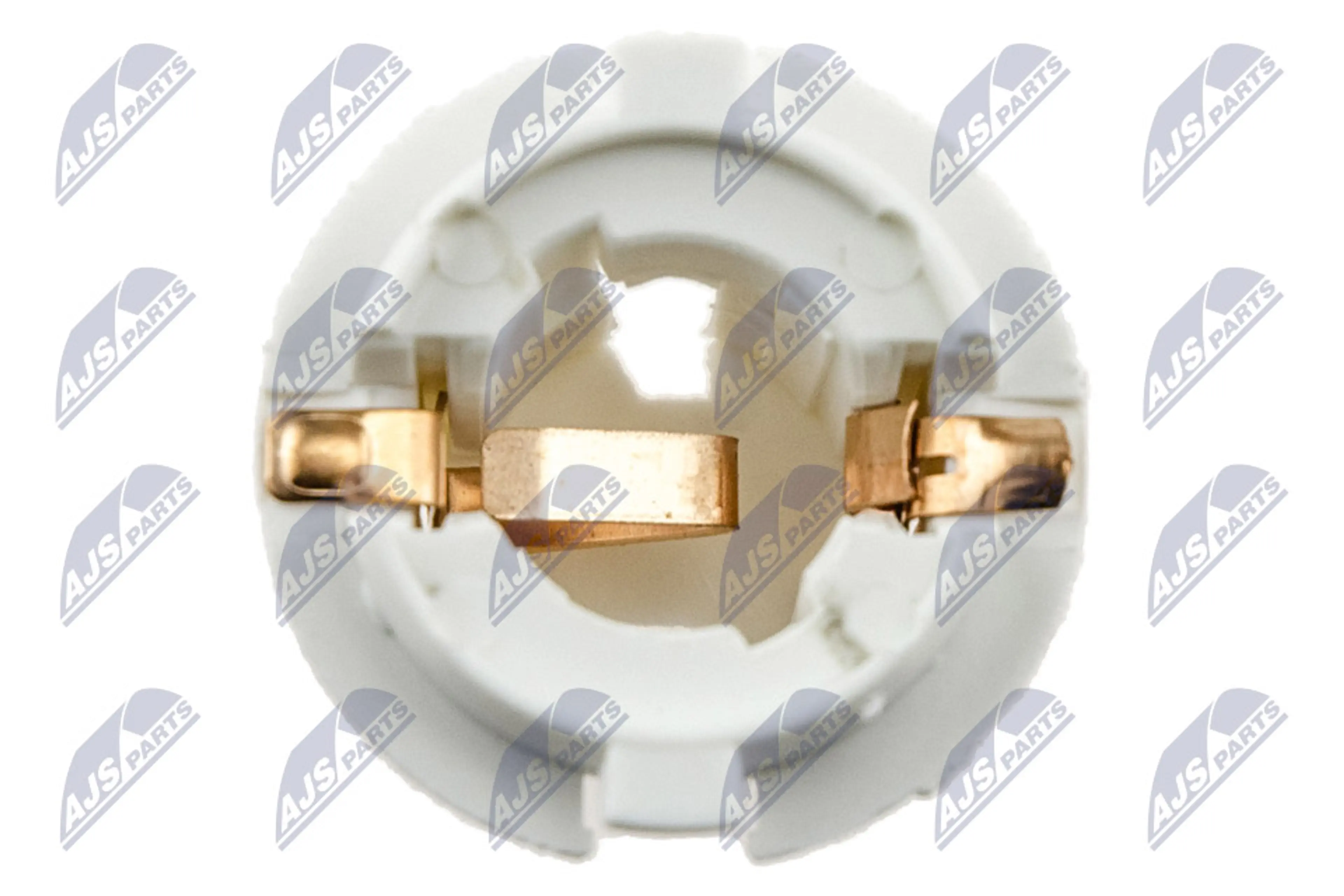 NTY OPRAWKA WTYK TOMA DE BOMBILLAS