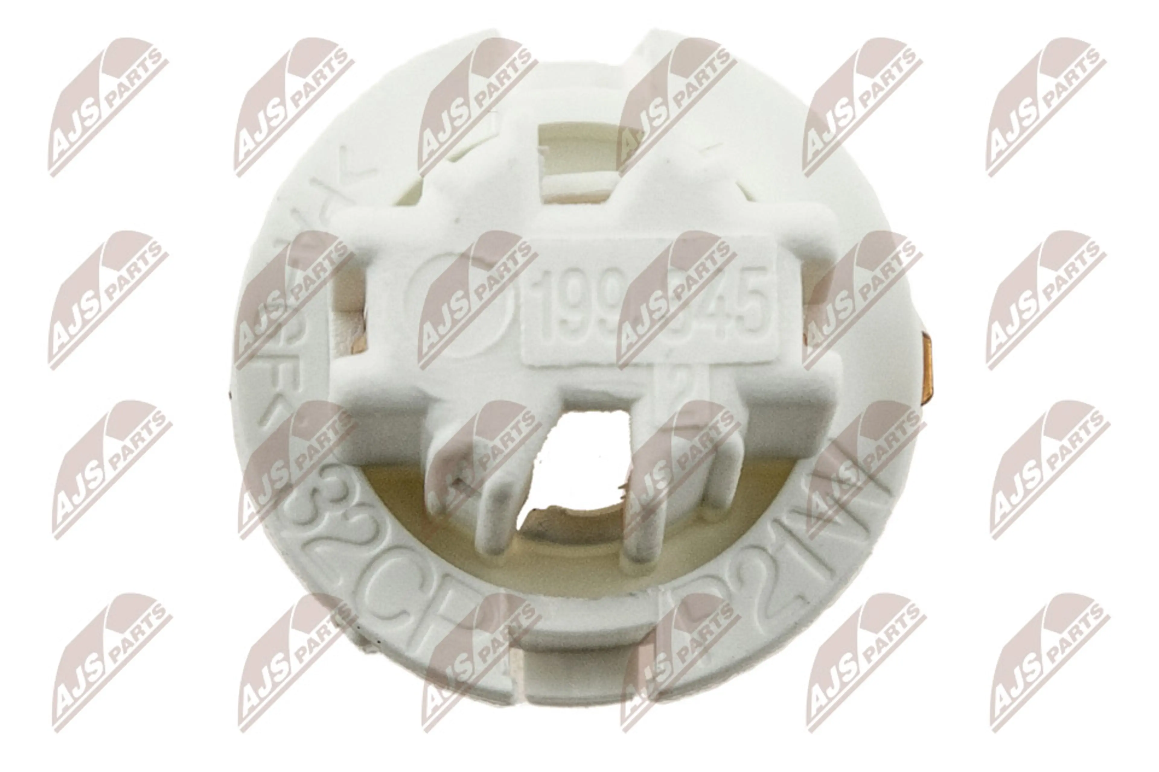 NTY OPRAWKA WTYK TOMA DE BOMBILLAS