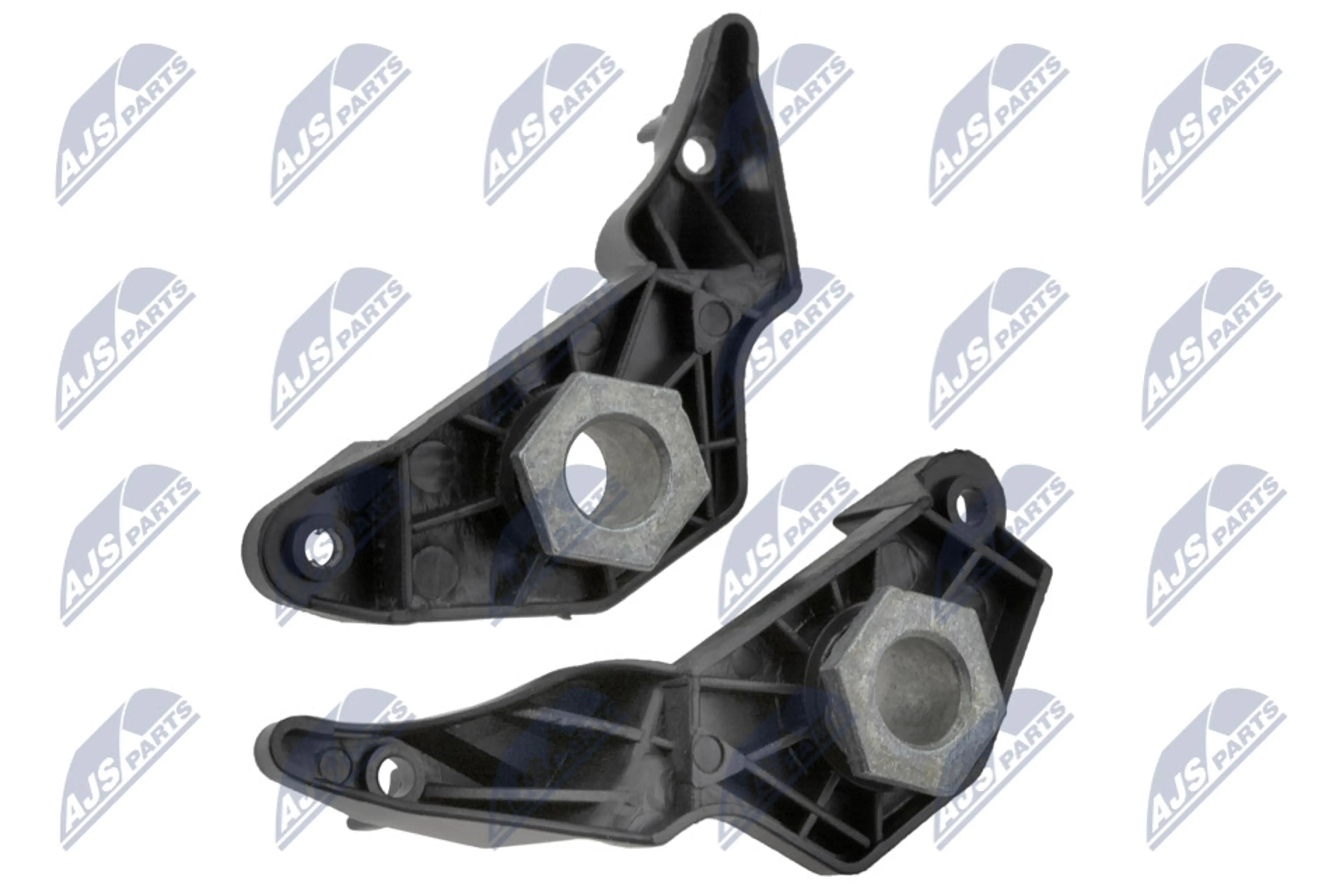 NTY KIT DE REPARACIÓN REFLEKTORA