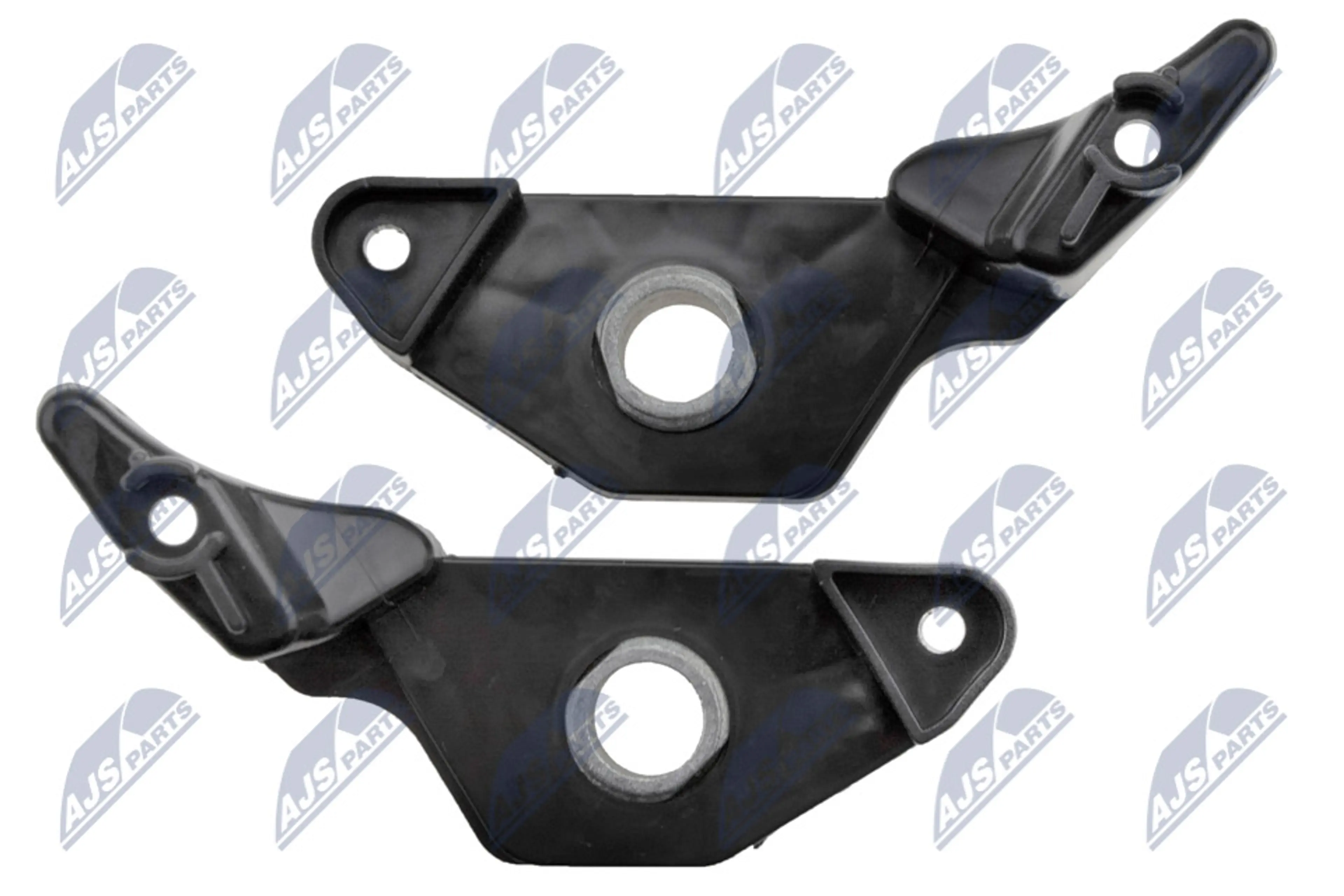 NTY KIT DE REPARACIÓN REFLEKTORA