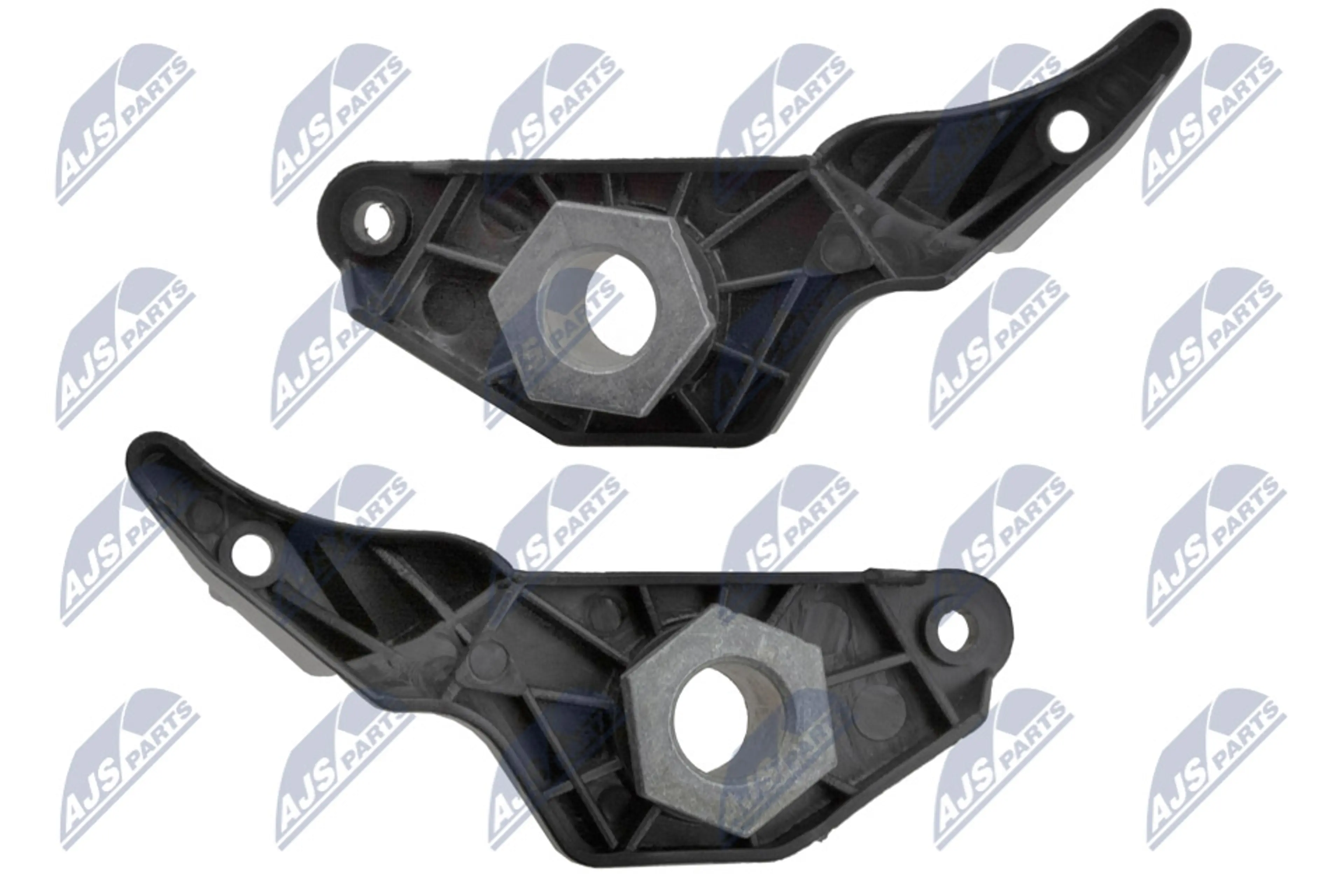 NTY KIT DE REPARACIÓN REFLEKTORA