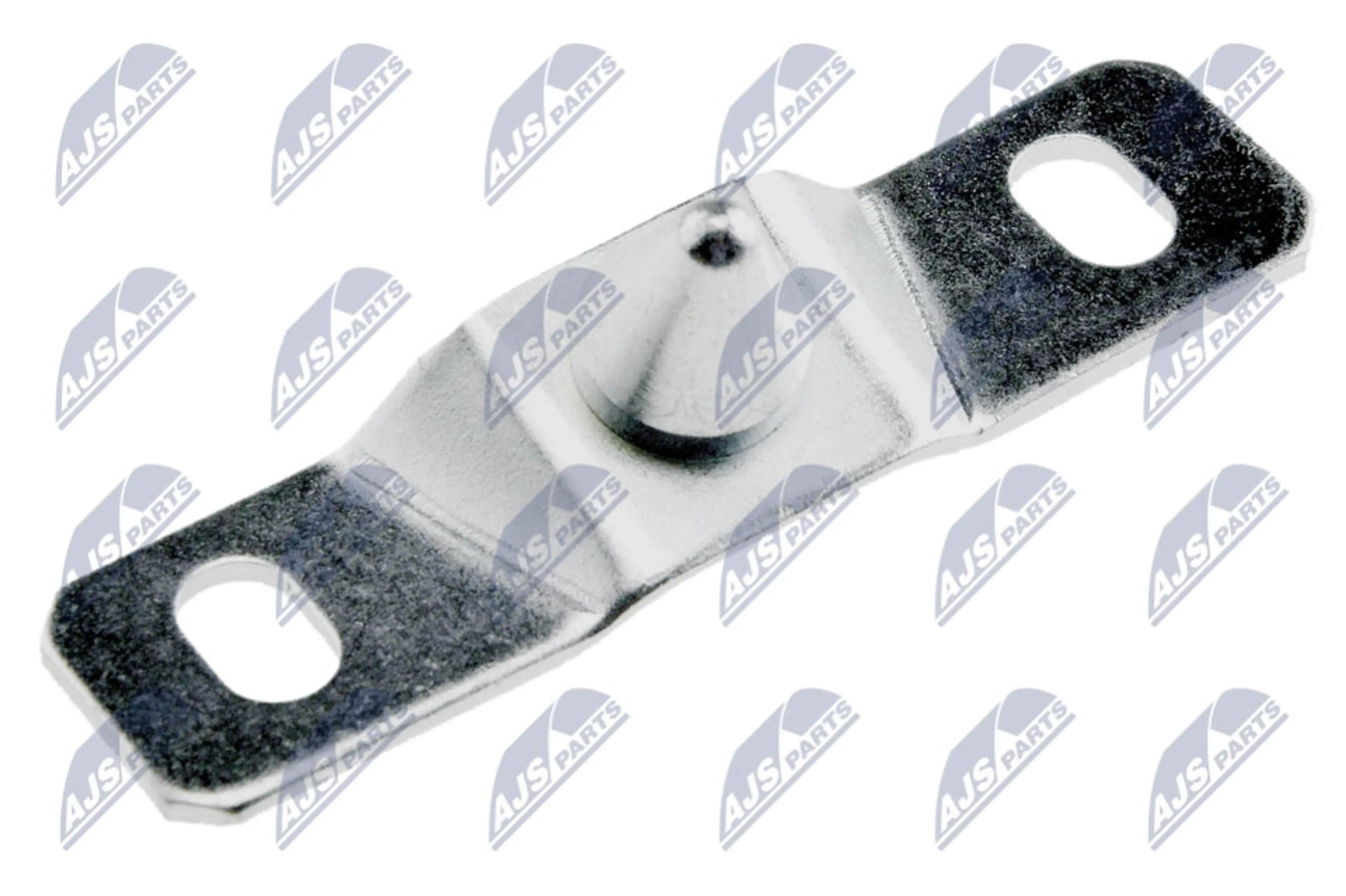 NTY GUIA / BOTON PUERTA LATERAL