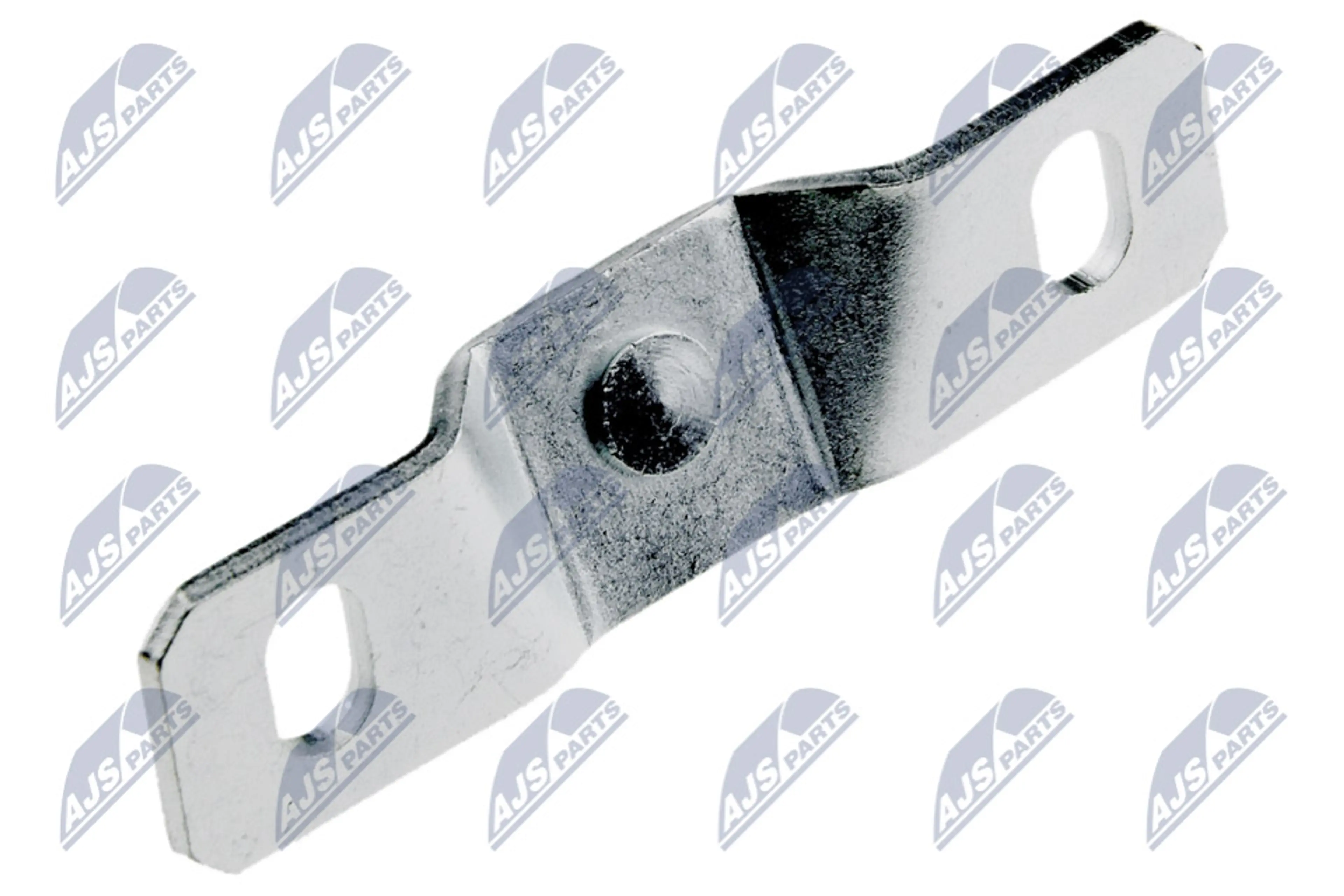 NTY GUIA / BOTON PUERTA LATERAL