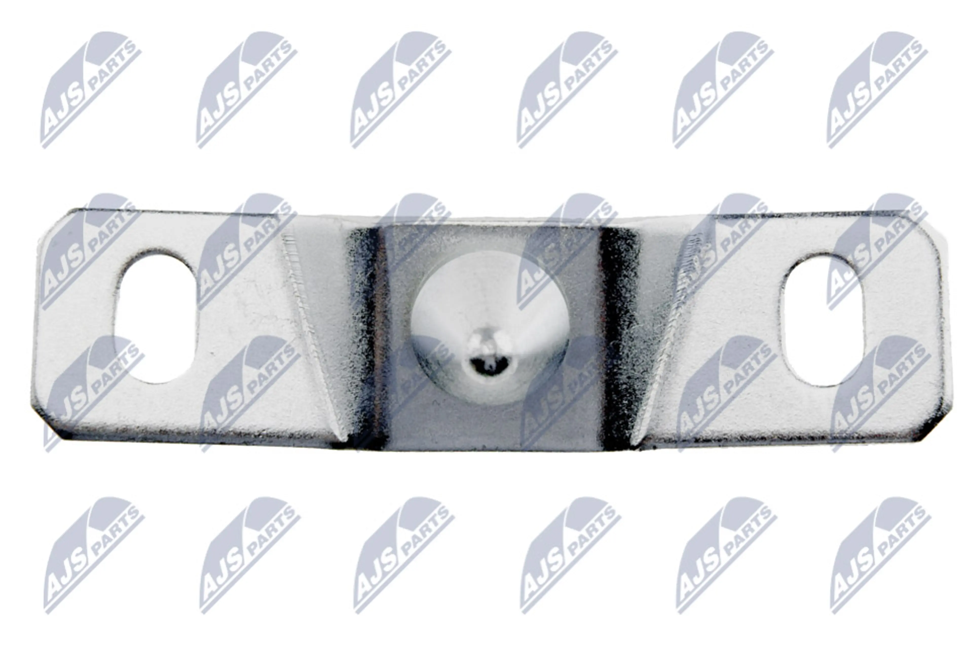 NTY GUIA / BOTON PUERTA LATERAL