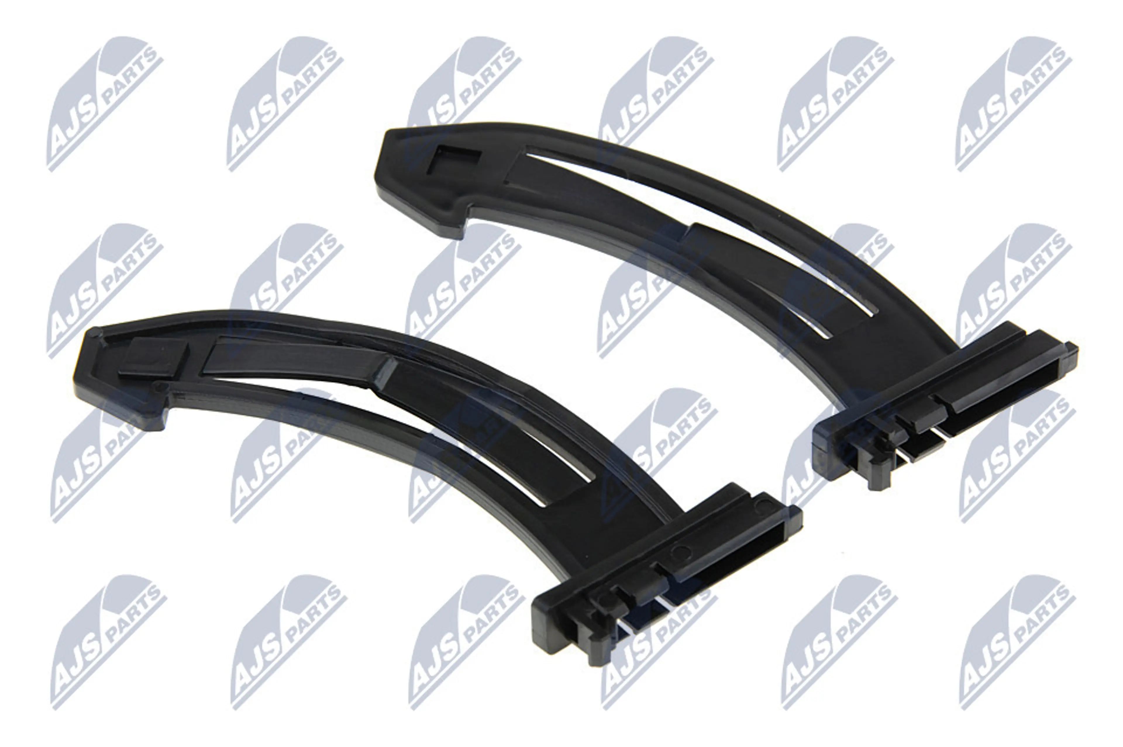 NTY ZAWIASY/UCHWYTY MOCOWANIA SCHOW