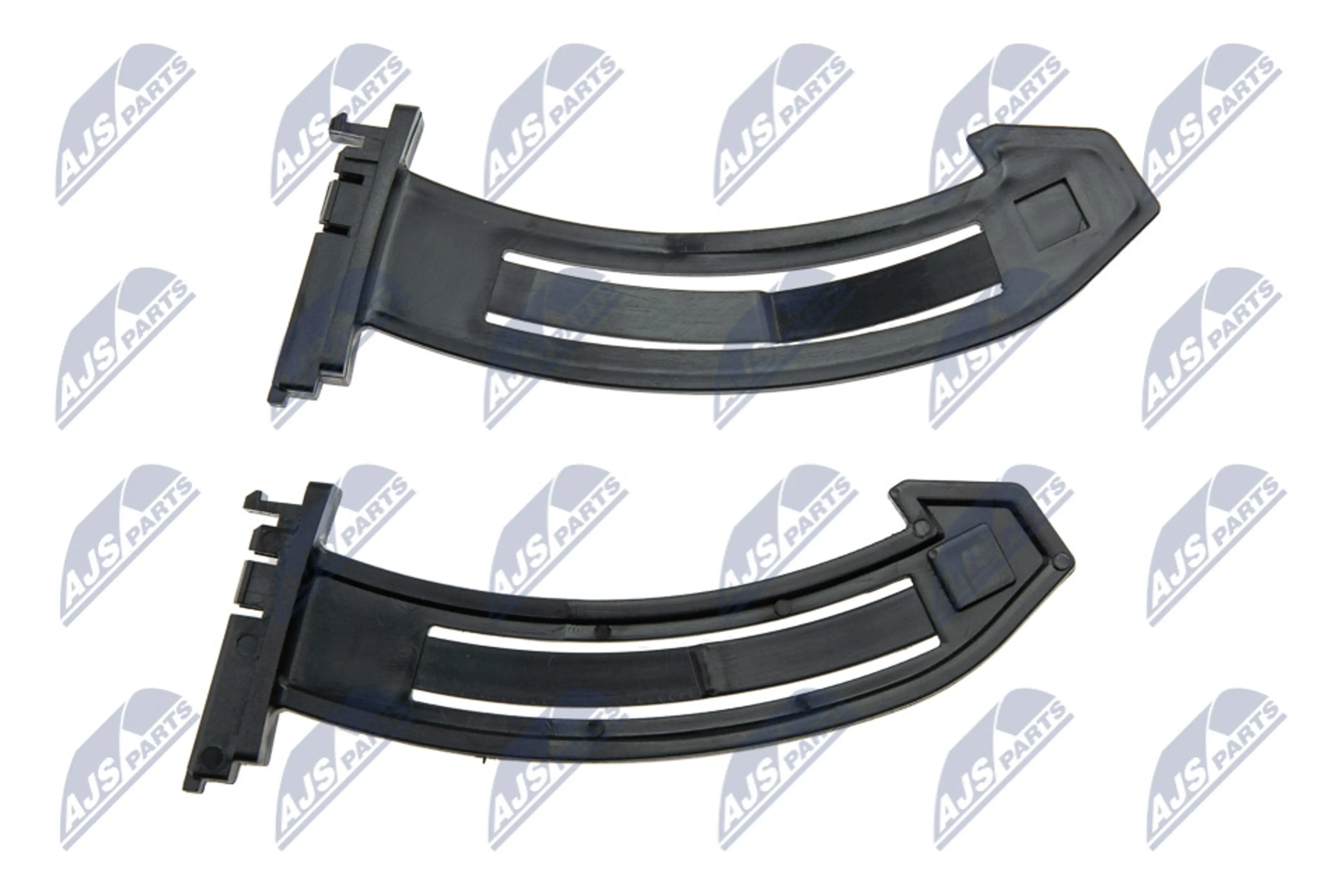 NTY ZAWIASY/UCHWYTY MOCOWANIA SCHOW