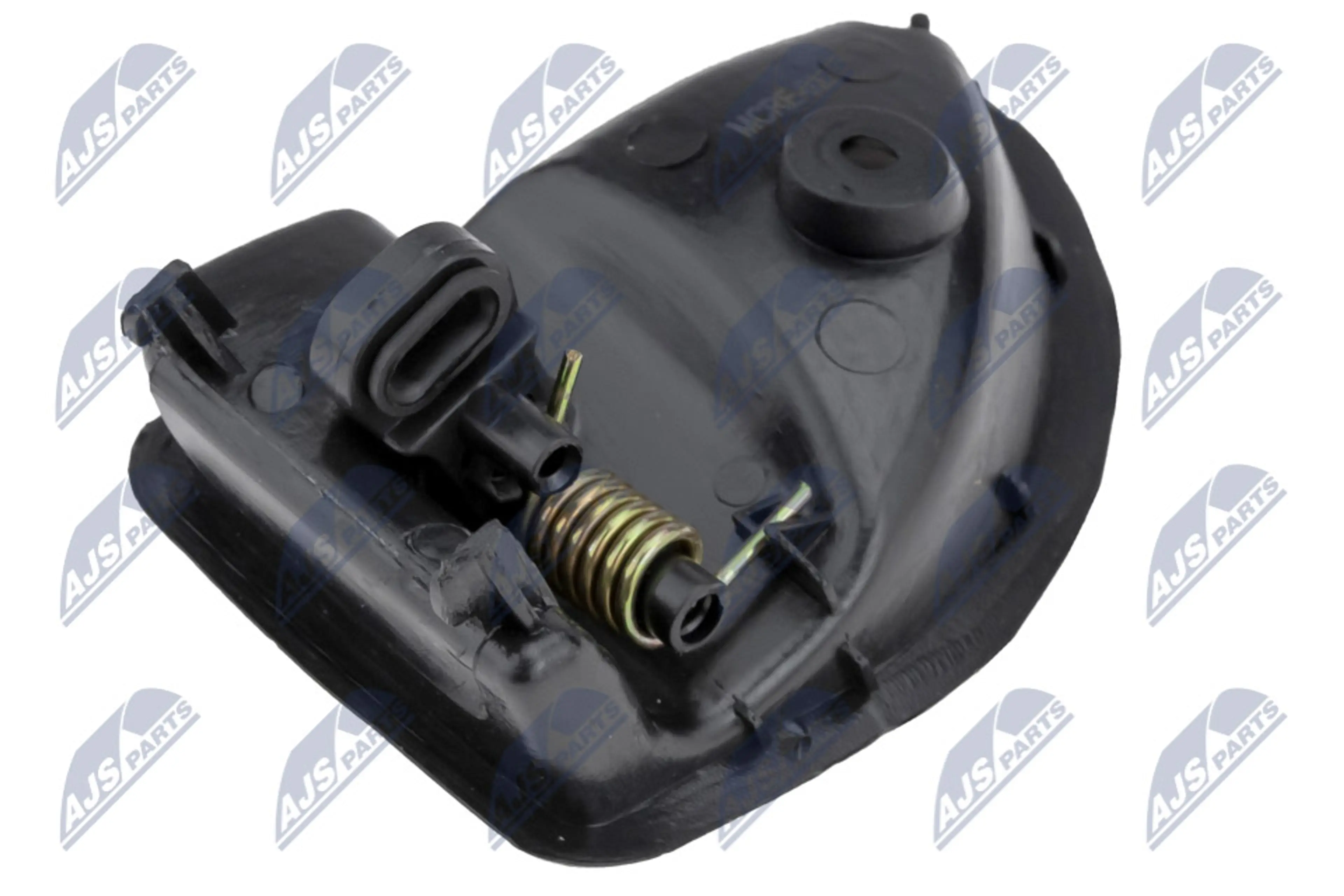 NTY MANECILLA INTERIOR PUERTA DELAN