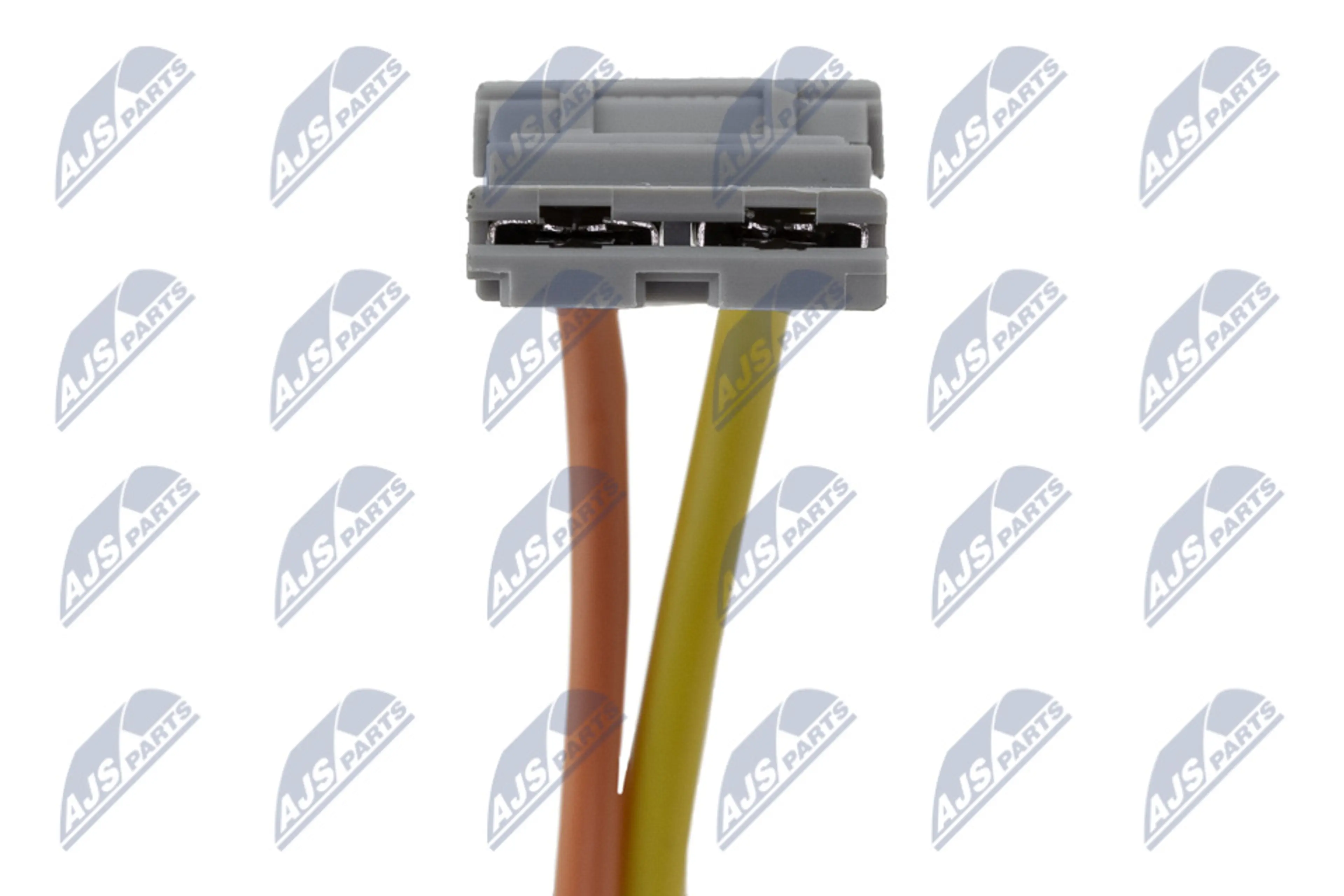 NTY STACYJKA + WKLADKI ZAMKÓW