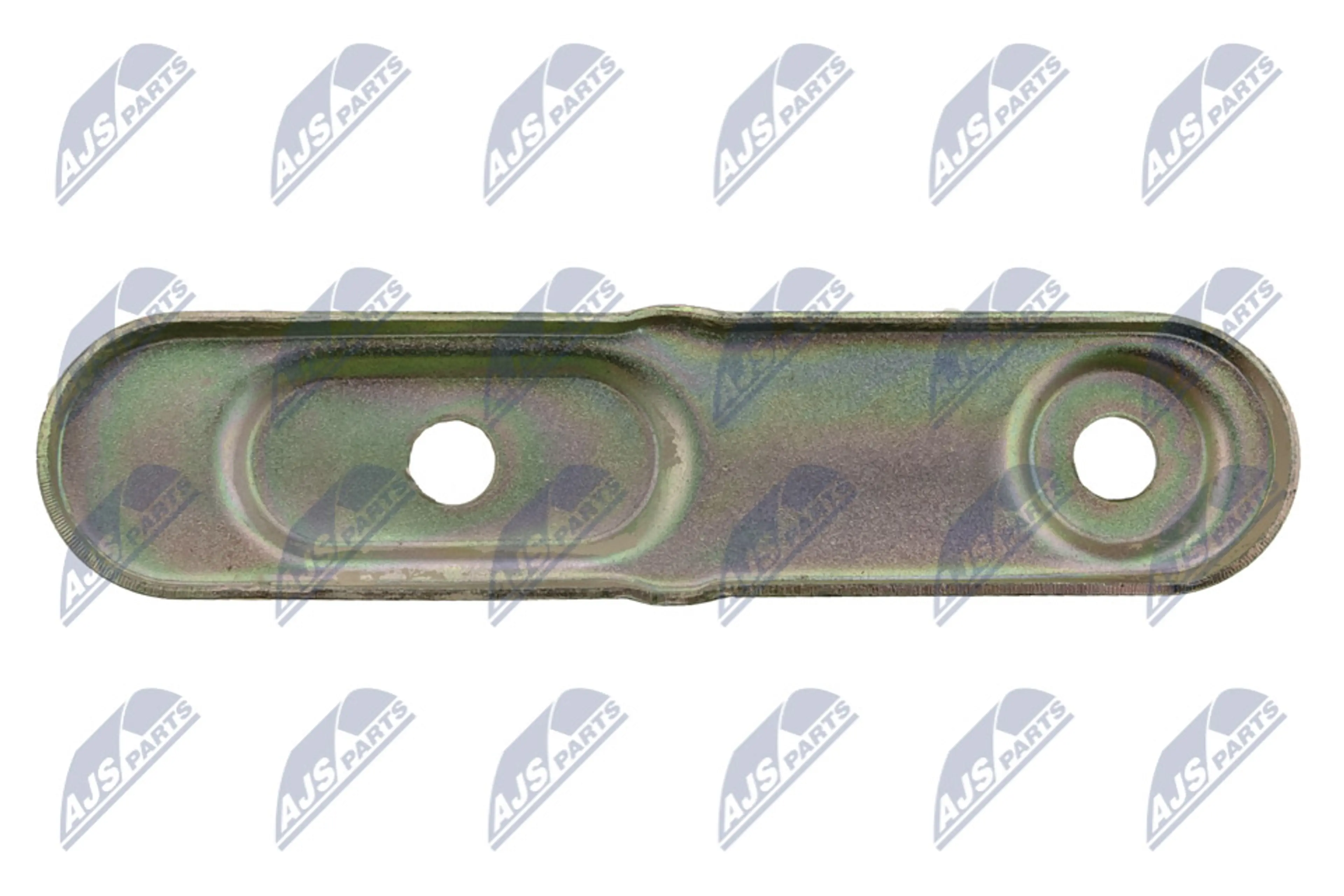 NTY MOCOWANIE ZDERZAKA