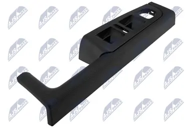 NTY UCHWYT DRZWI PRZEDNICH