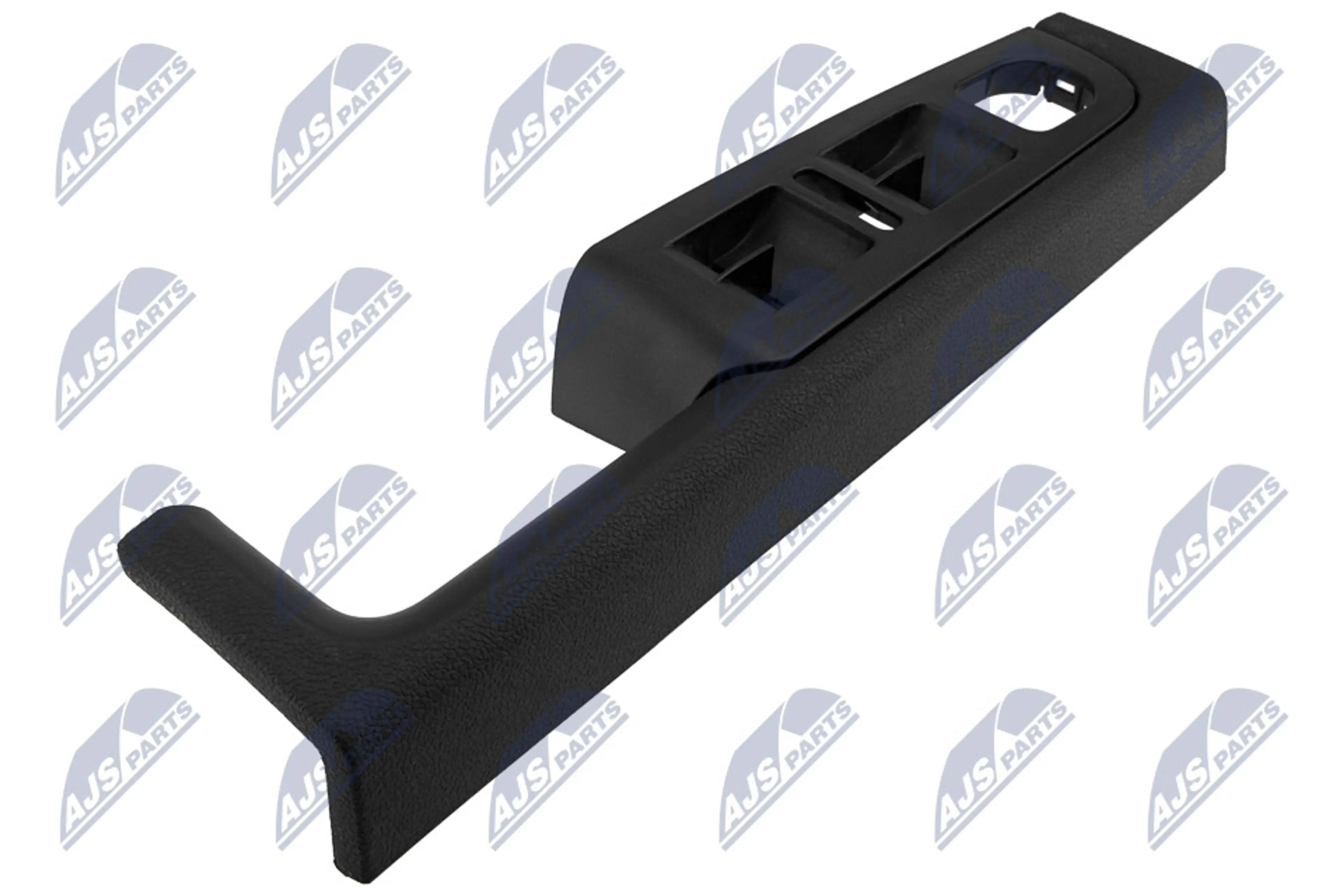 NTY UCHWYT DRZWI PRZEDNICH