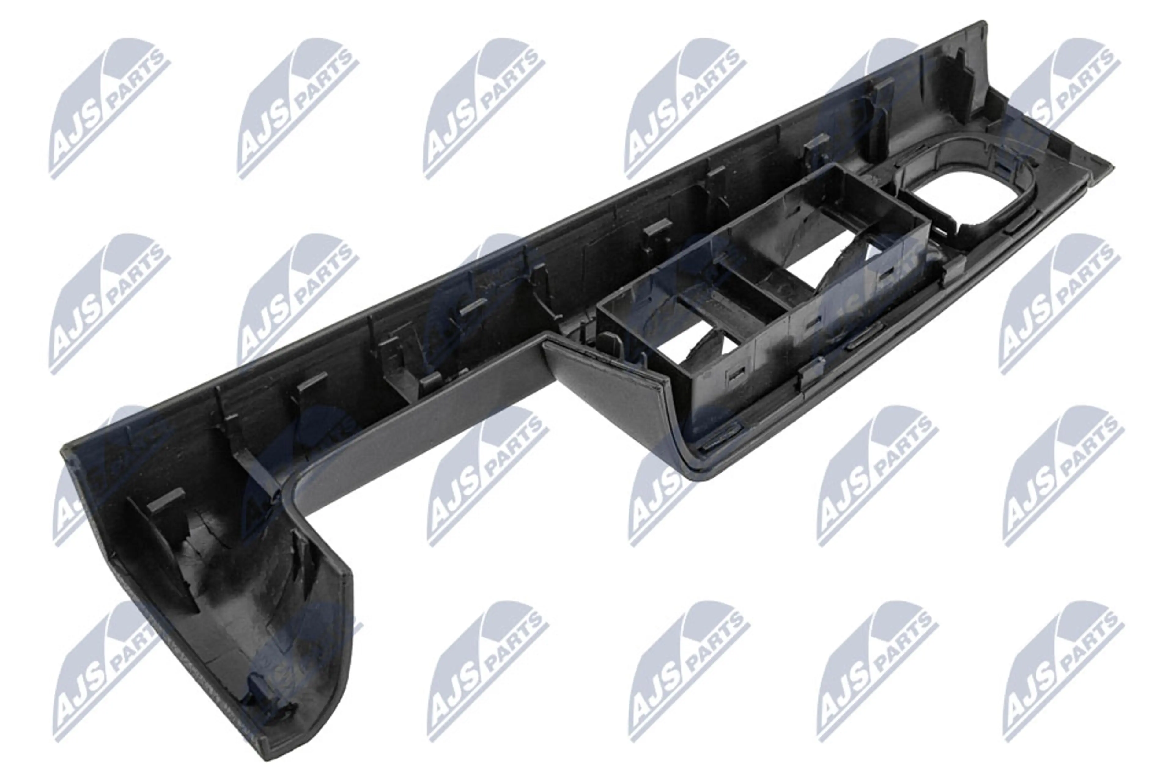 NTY UCHWYT DRZWI PRZEDNICH