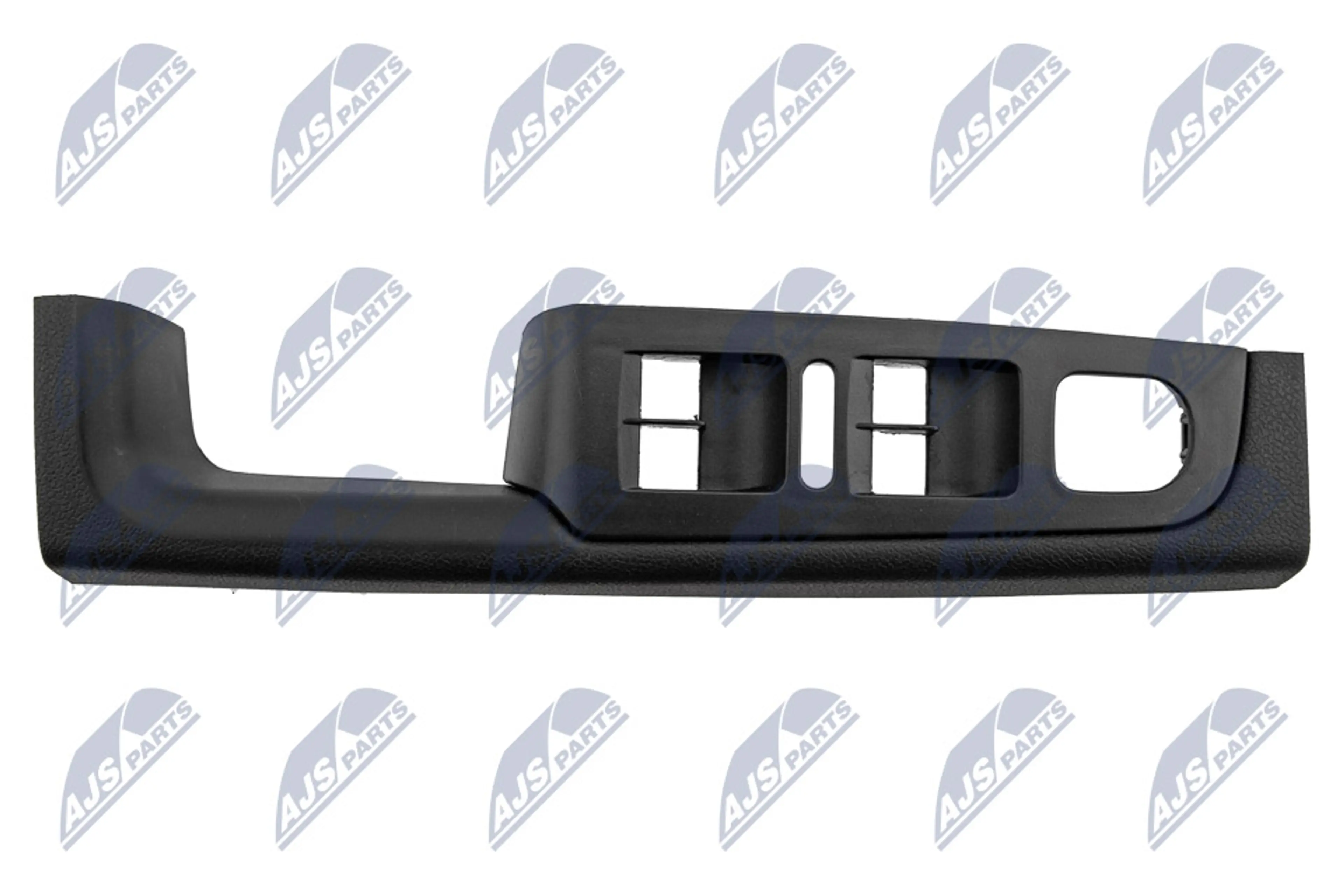 NTY UCHWYT DRZWI PRZEDNICH