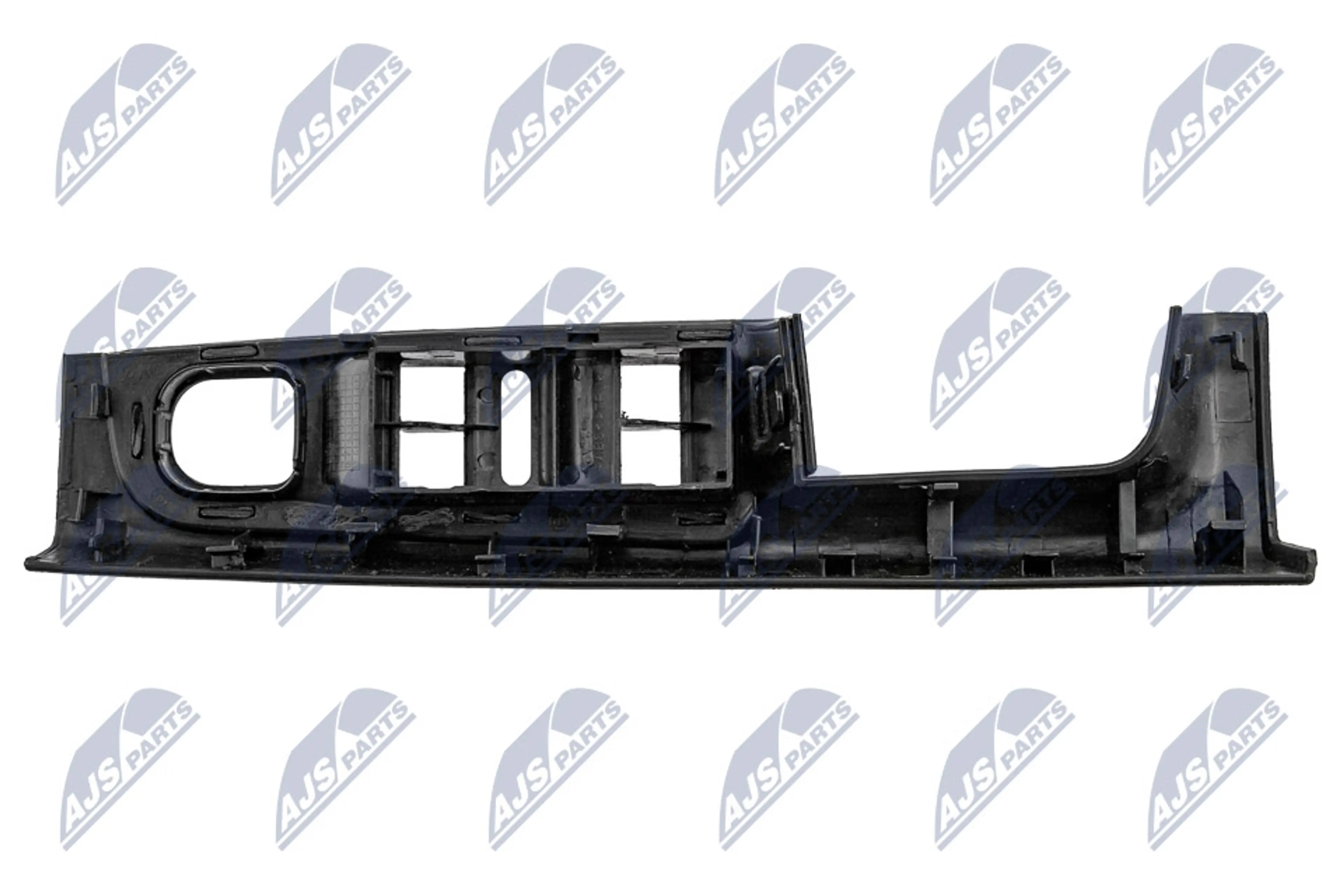 NTY UCHWYT DRZWI PRZEDNICH