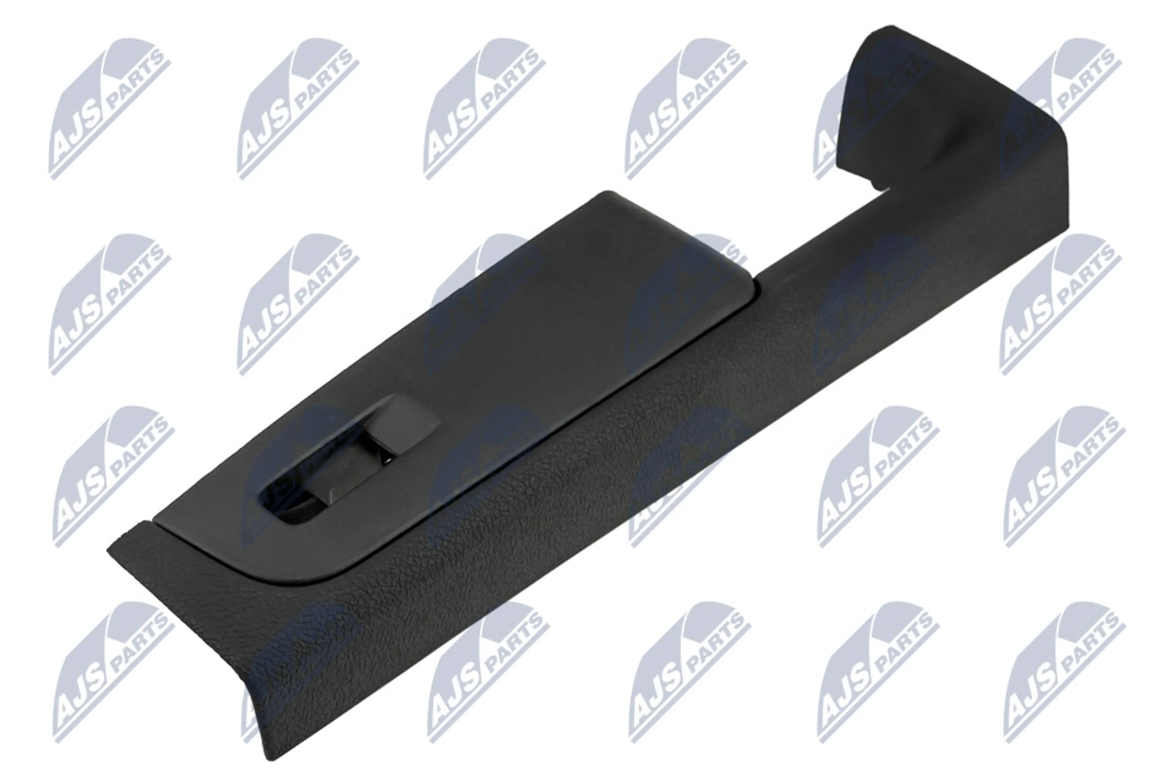 NTY UCHWYT DRZWI PRZEDNICH