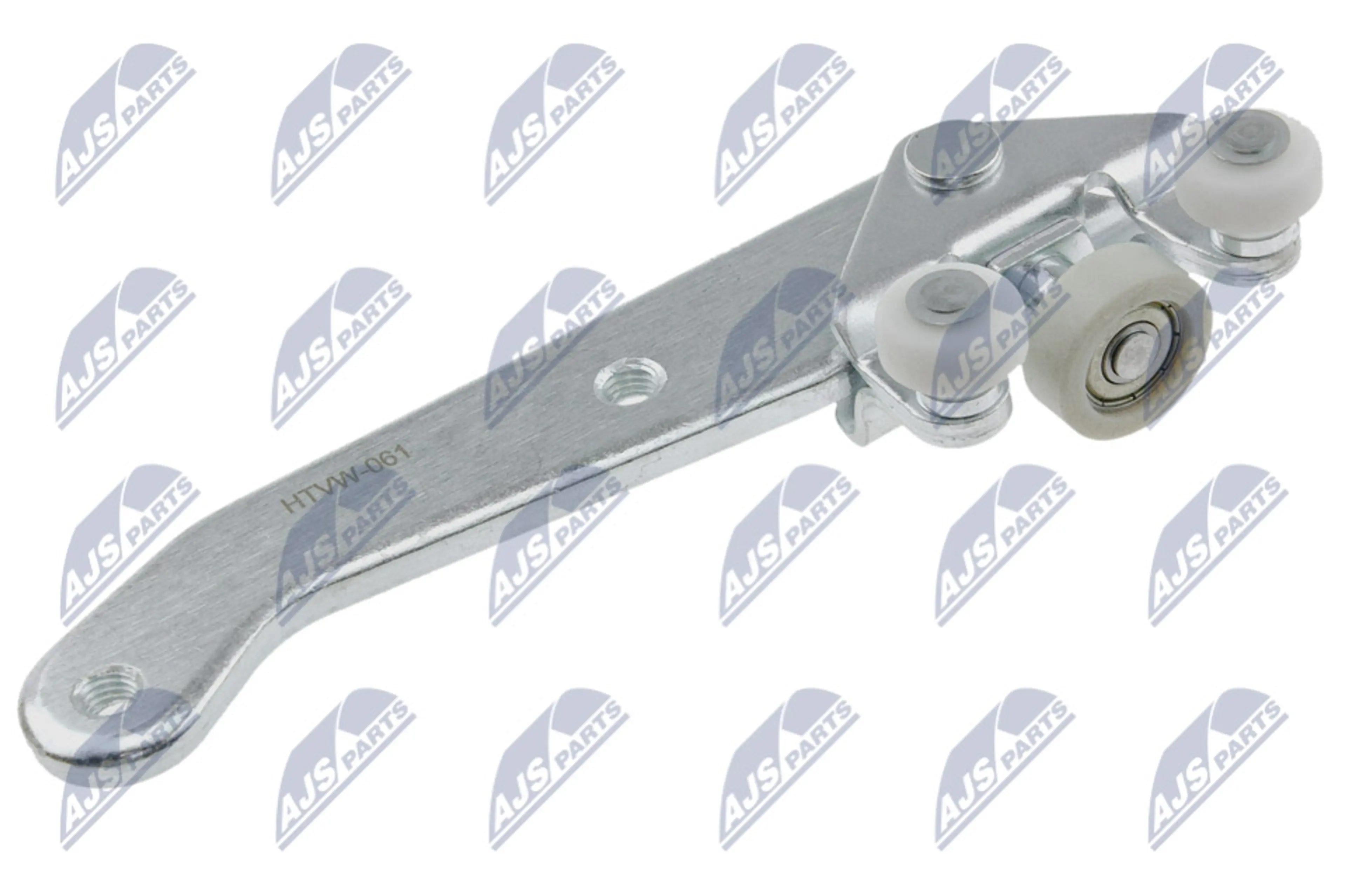 NTY GUÍA RODILLA, PUERTA CORREDIZA