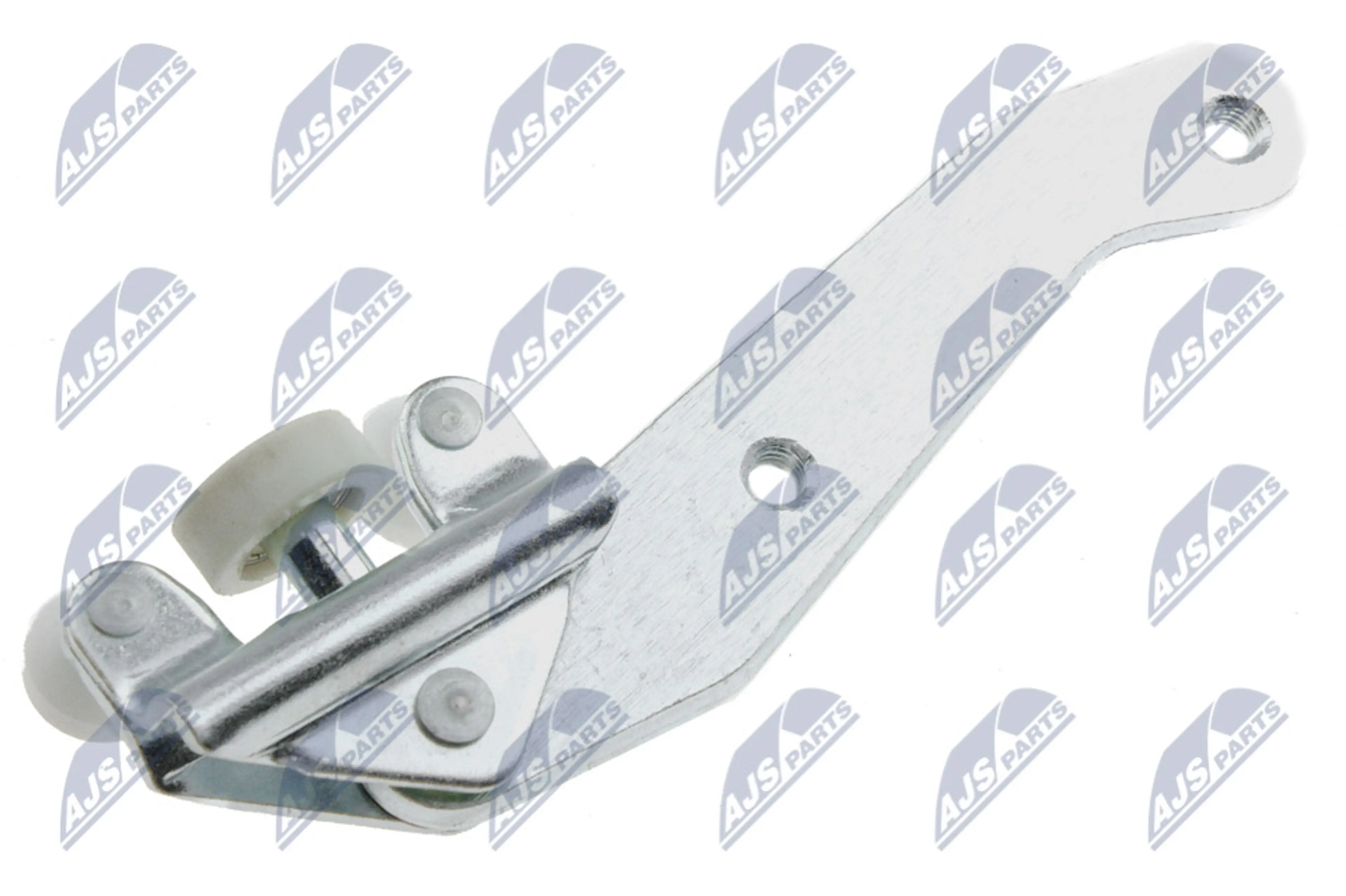 NTY GUÍA RODILLA, PUERTA CORREDIZA