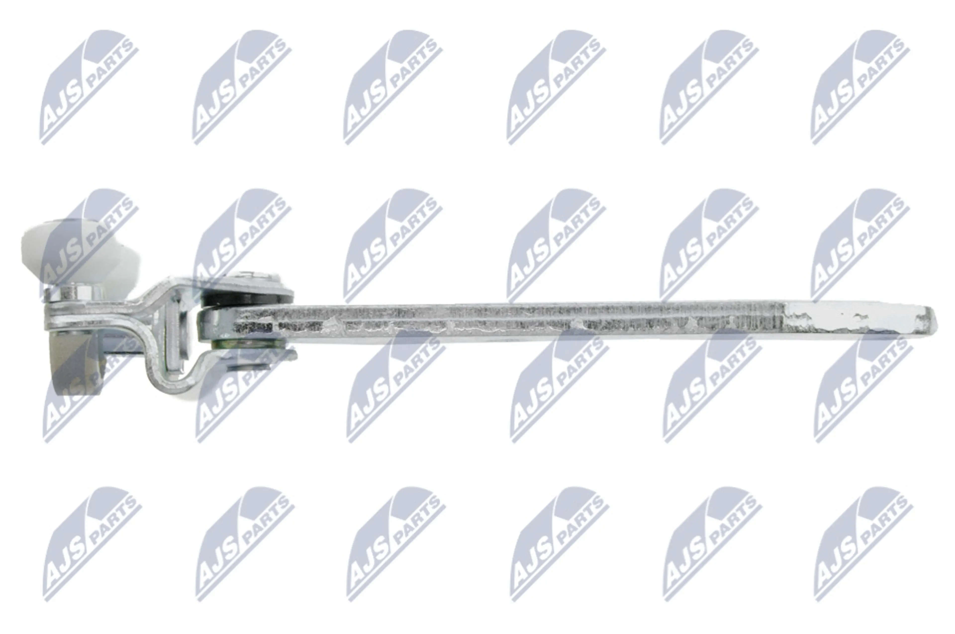 NTY GUÍA RODILLA, PUERTA CORREDIZA