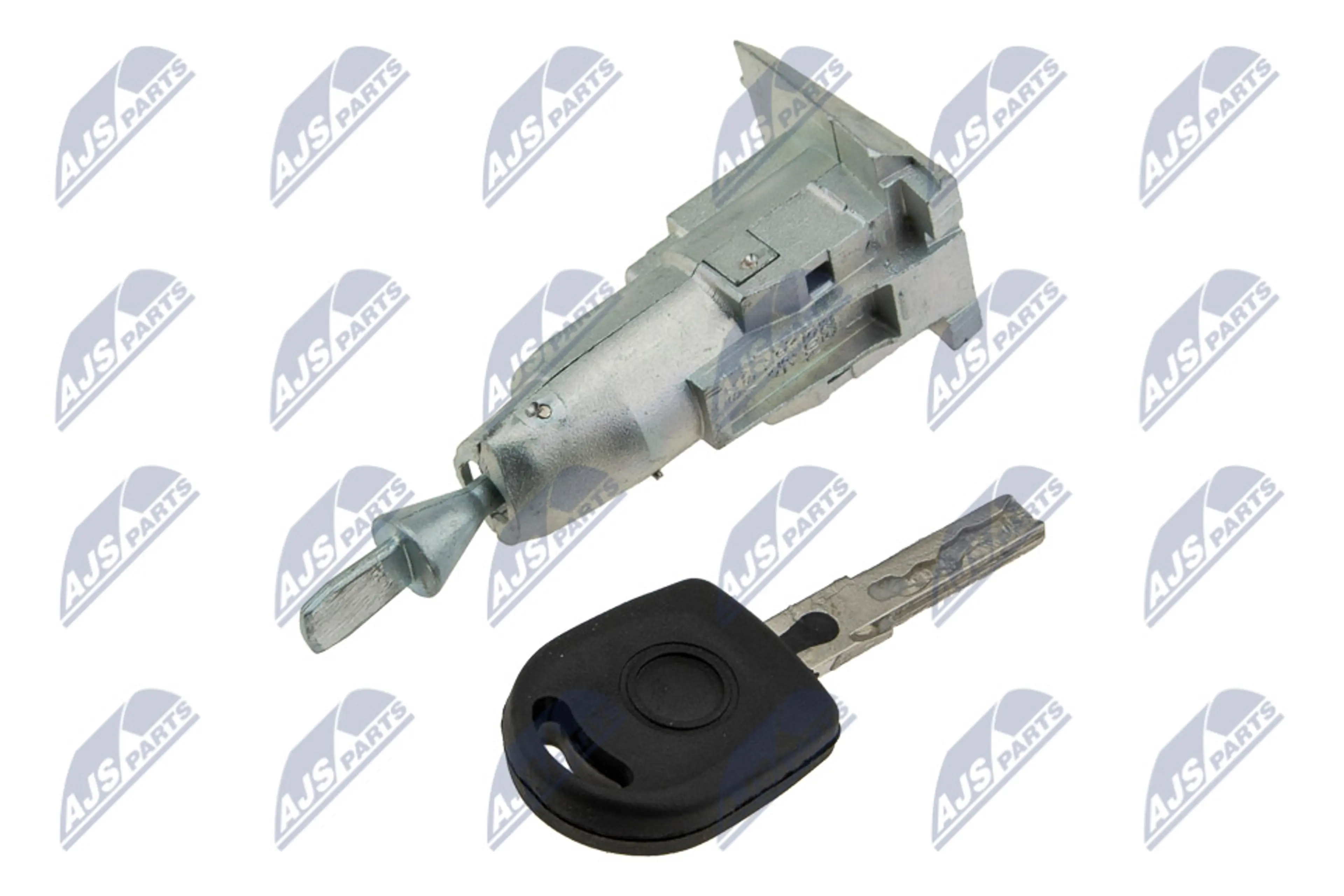 NTY CILINDRO DE CERRADURA / CERRADU