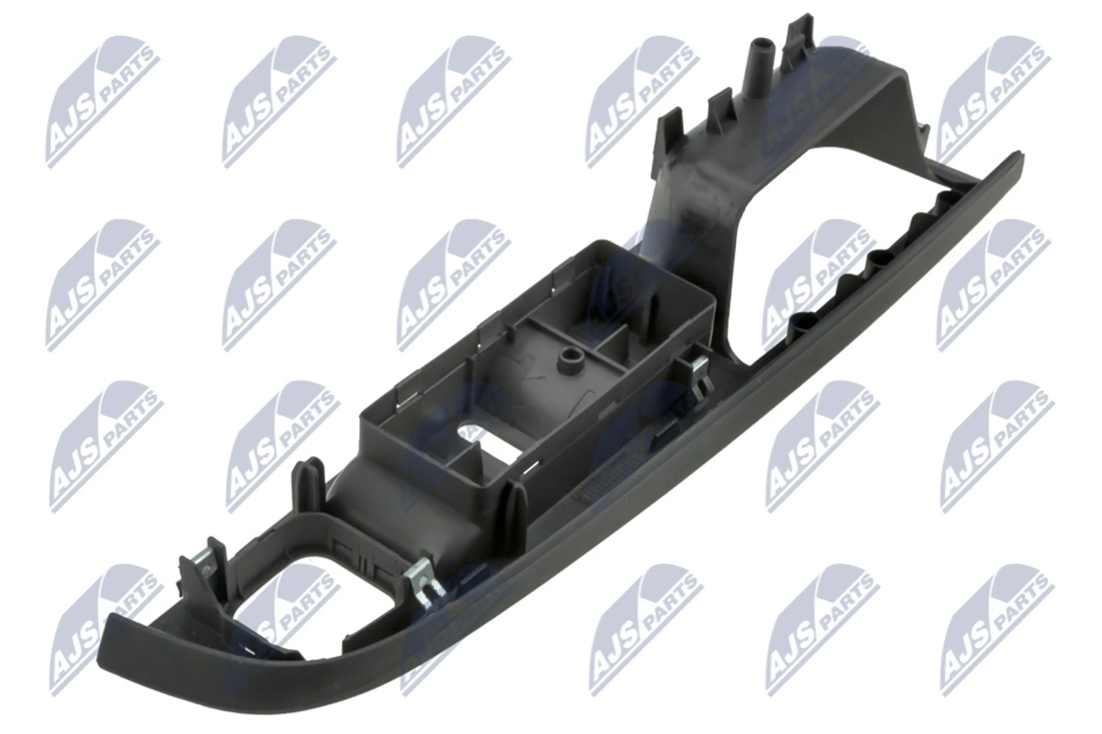 NTY UCHWYT DRZWI PRZEDNICH