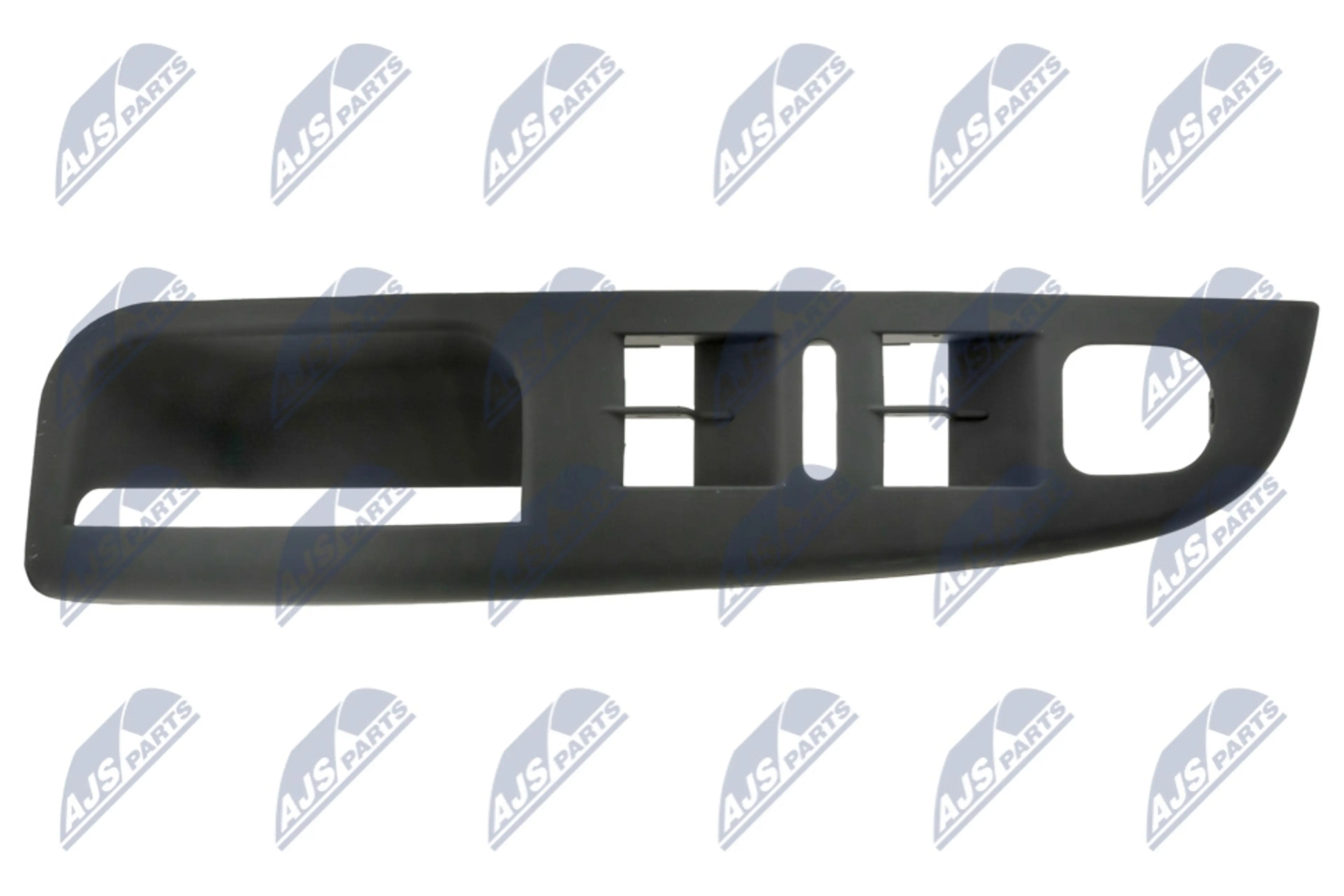 NTY UCHWYT DRZWI PRZEDNICH