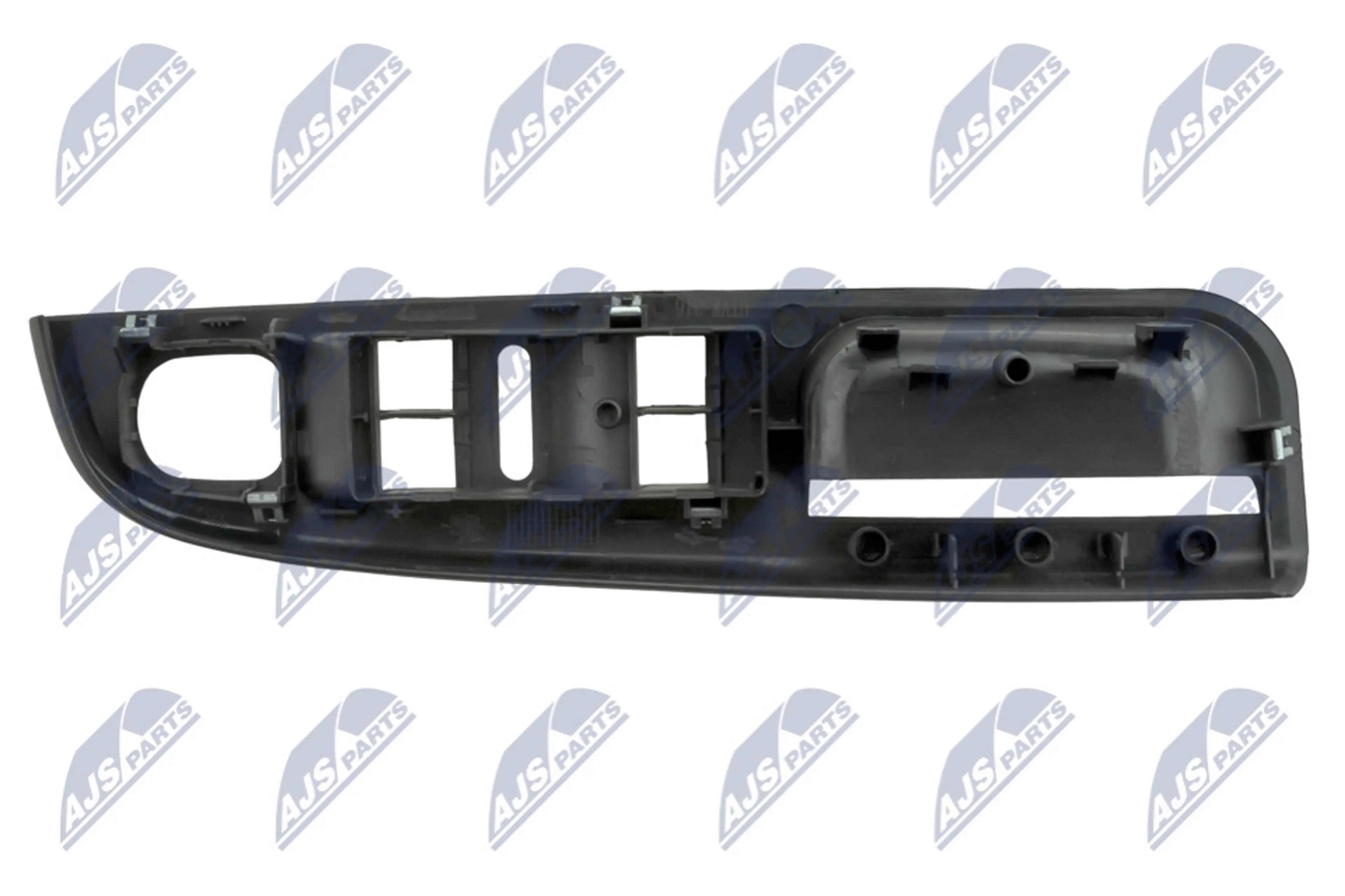 NTY UCHWYT DRZWI PRZEDNICH