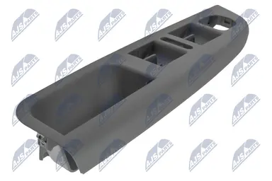 NTY UCHWYT DRZWI PRZEDNICH