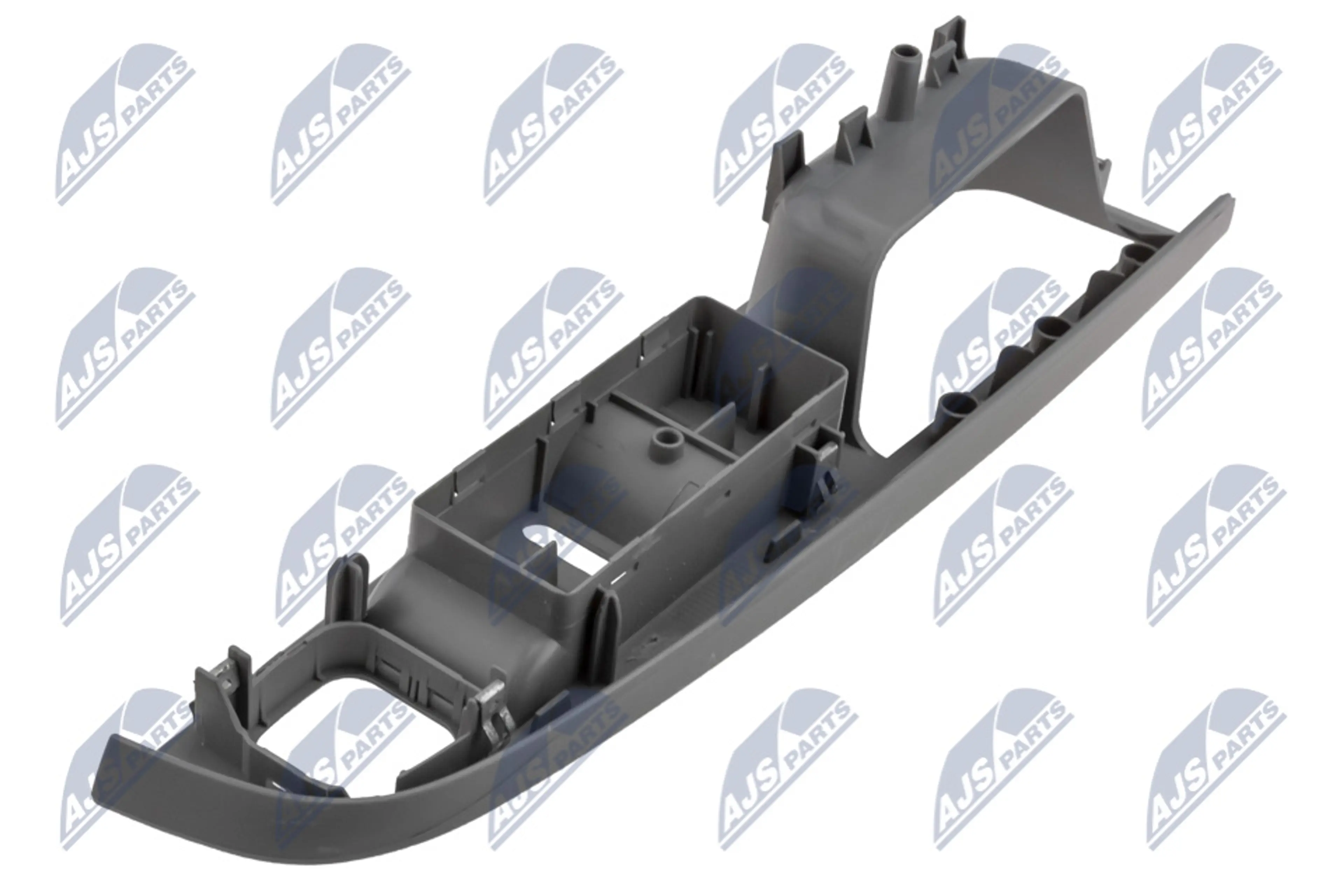 NTY UCHWYT DRZWI PRZEDNICH