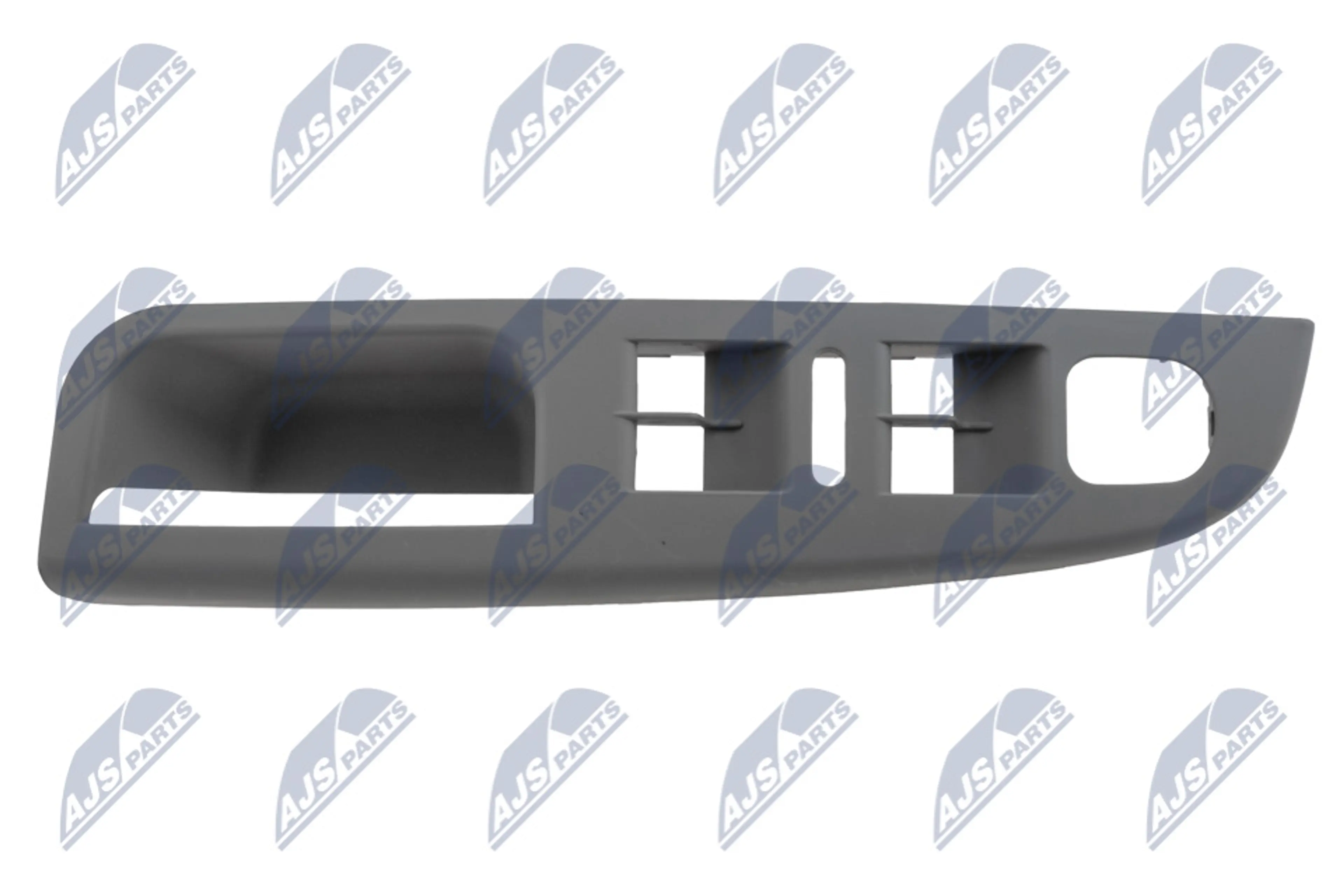 NTY UCHWYT DRZWI PRZEDNICH