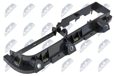 NTY PANEL UCHWYT STELAZ DRZWI