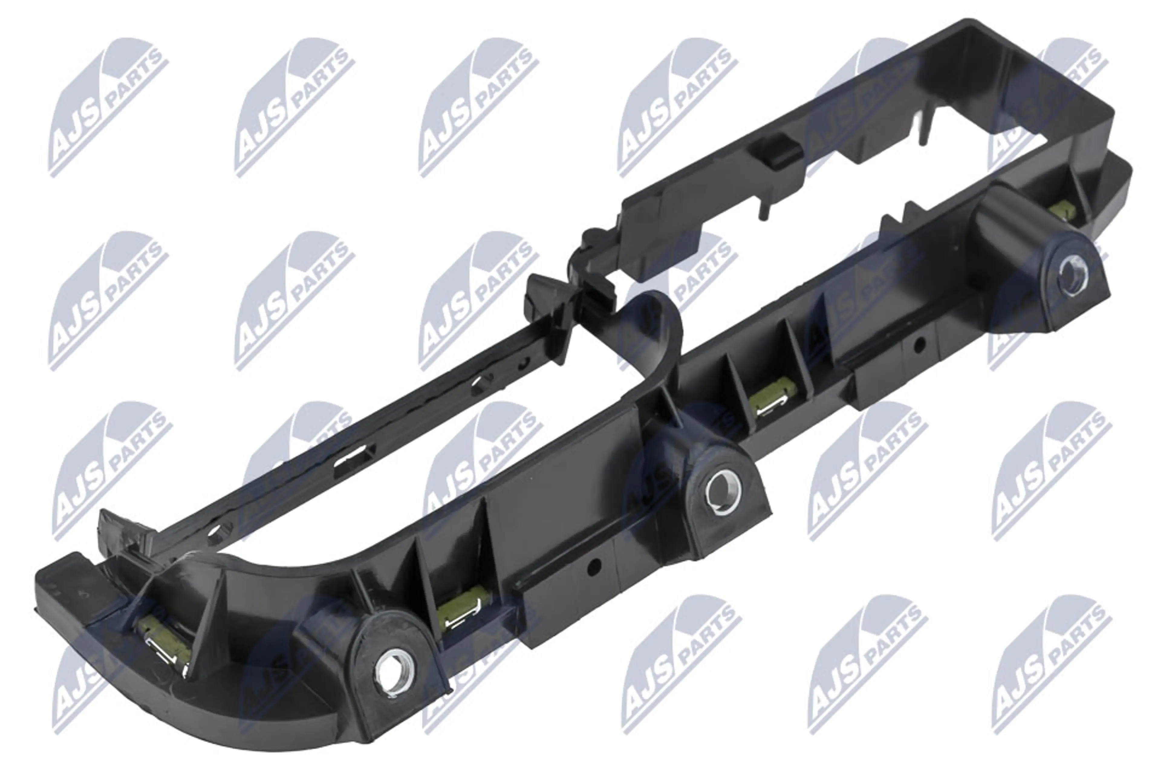 NTY PANEL UCHWYT STELAZ DRZWI