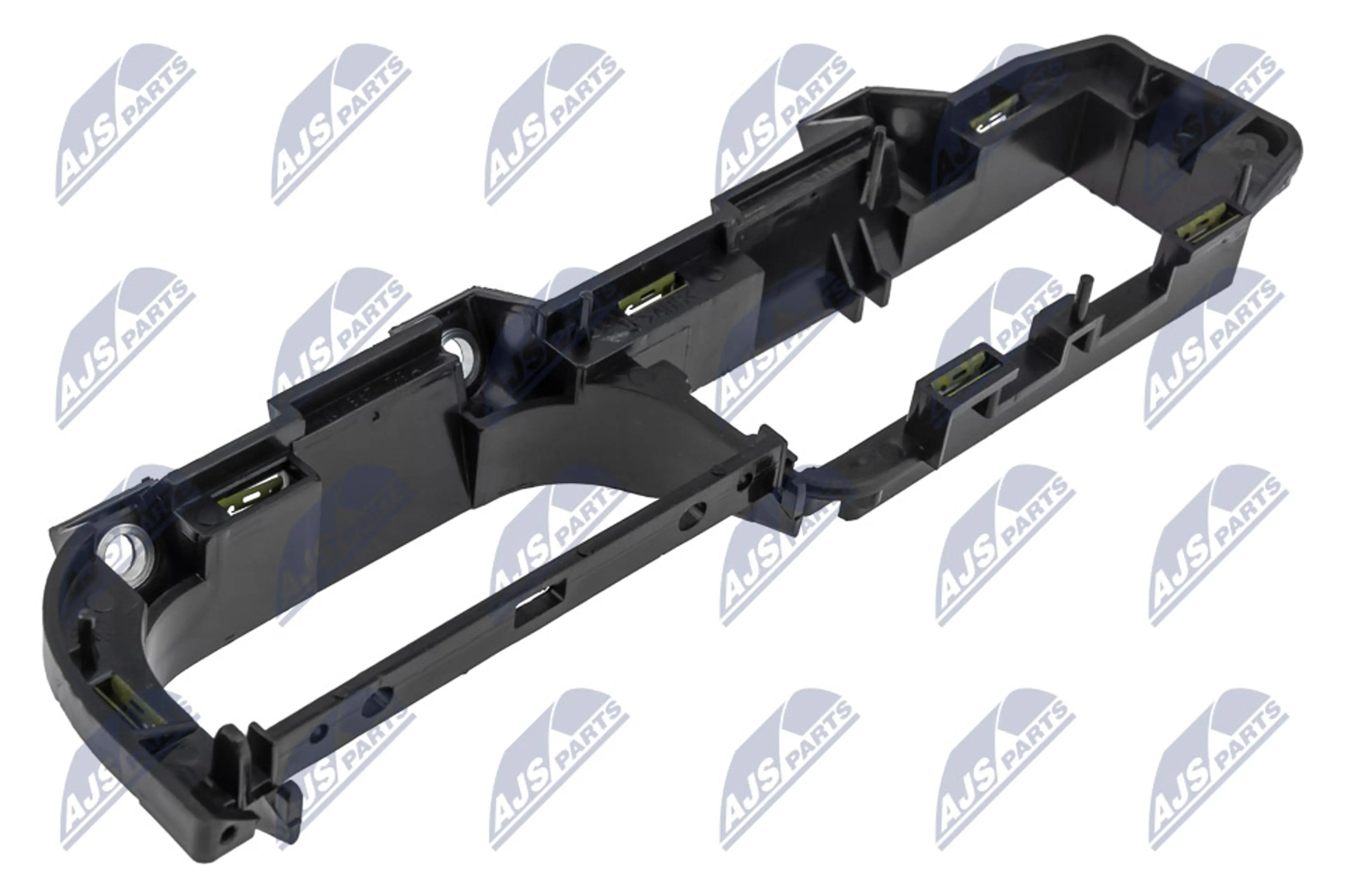 NTY PANEL UCHWYT STELAZ DRZWI