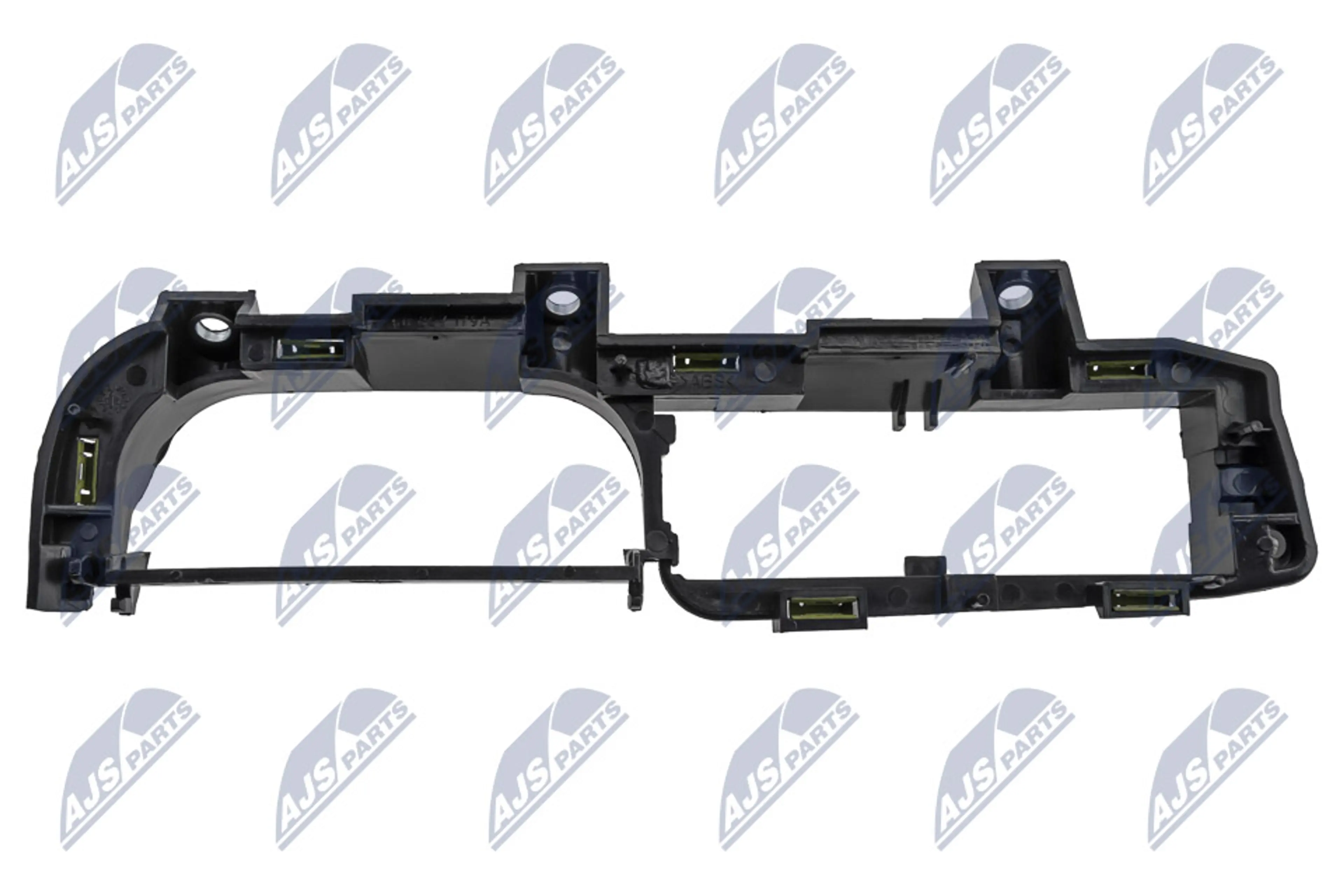 NTY PANEL UCHWYT STELAZ DRZWI