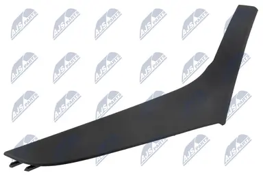 NTY UCHWYT RACZKA POSZYCIE DRZWI PR