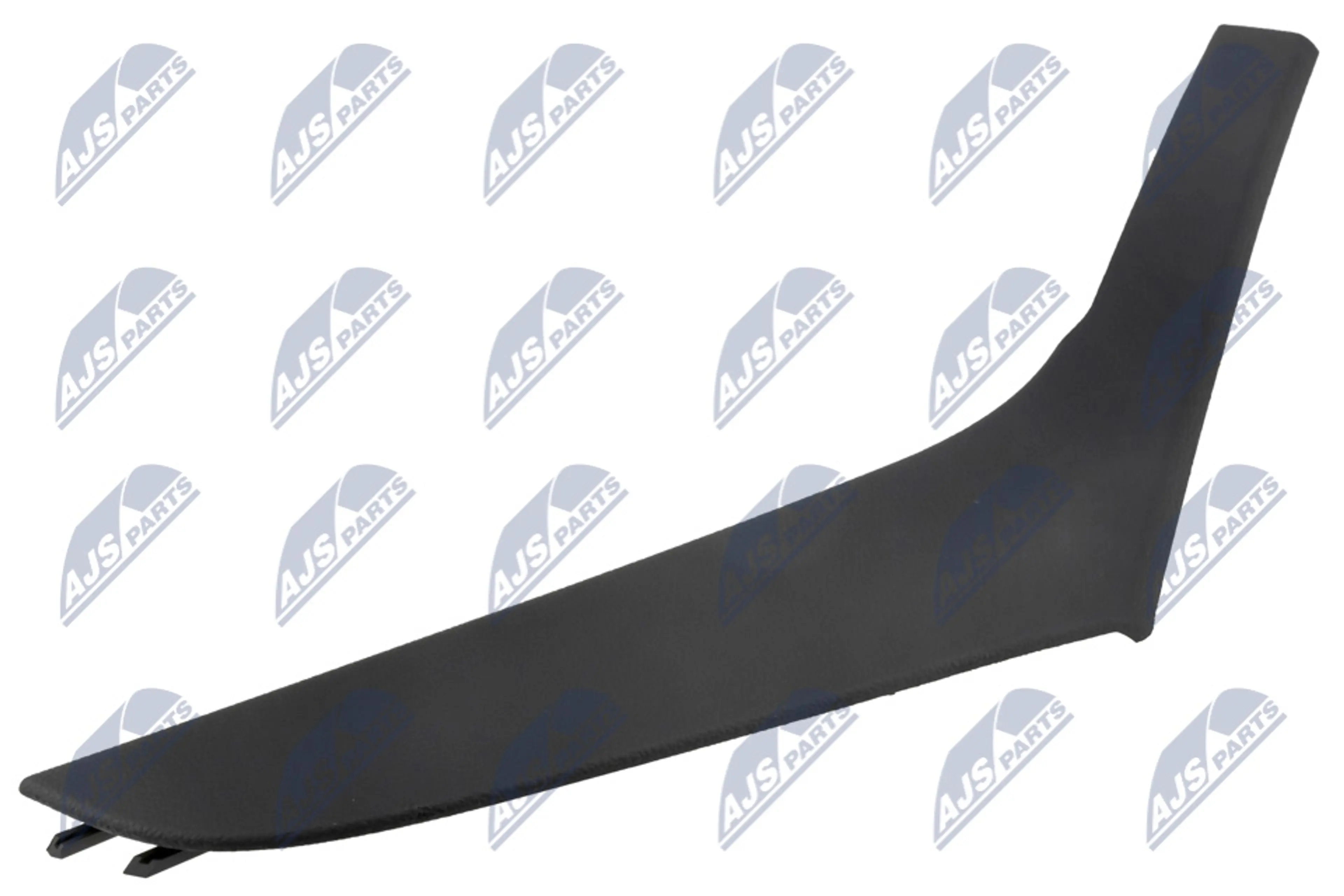 NTY UCHWYT RACZKA POSZYCIE DRZWI PR