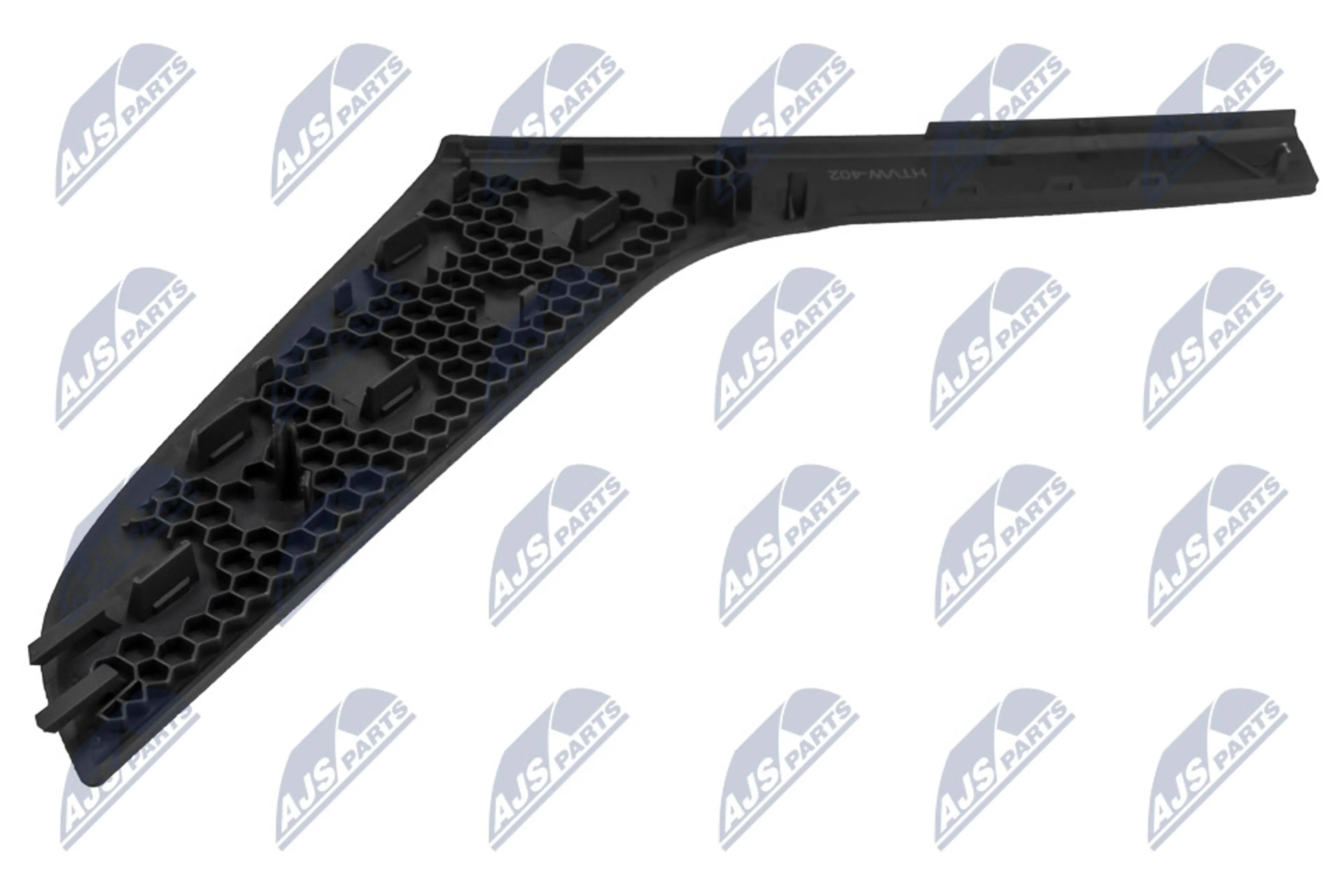 NTY UCHWYT RACZKA POSZYCIE DRZWI PR