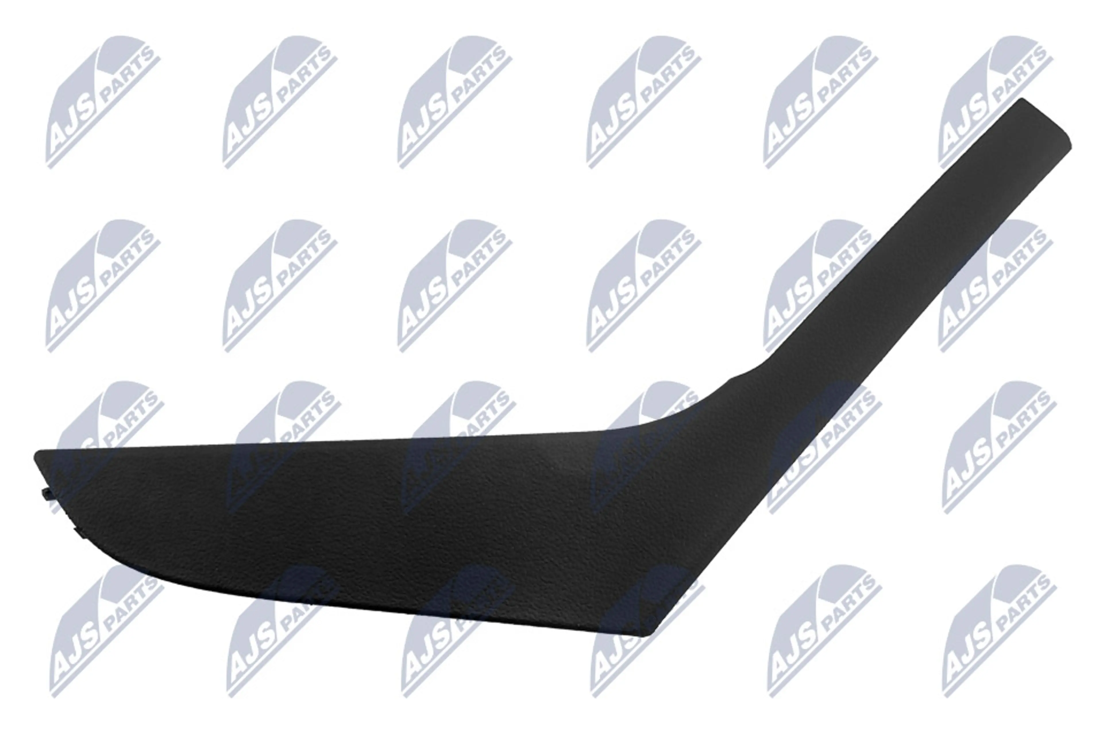 NTY UCHWYT RACZKA POSZYCIE DRZWI PR